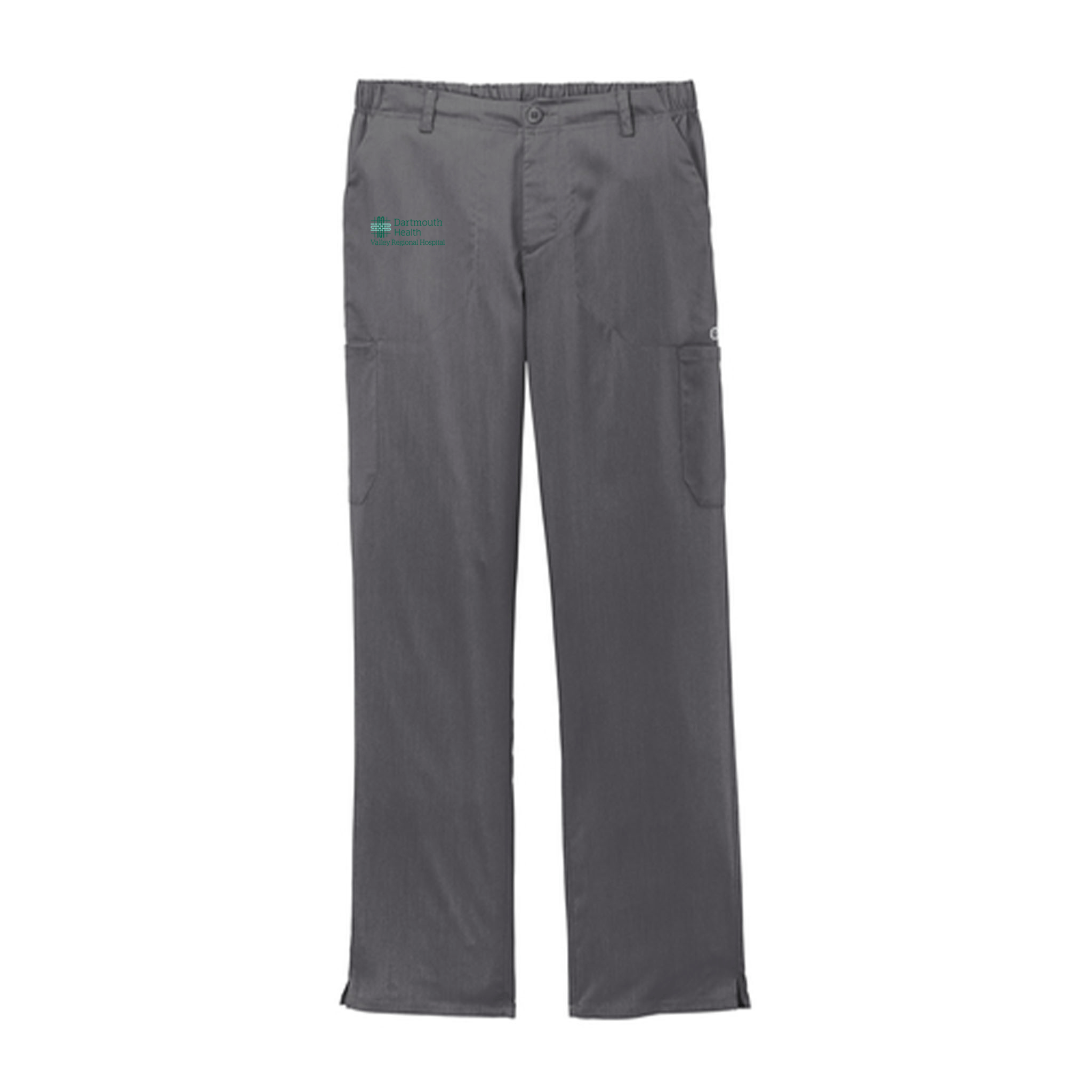 WonderWink | Men's Premiere Flex™ Cargo Pant (VRH)