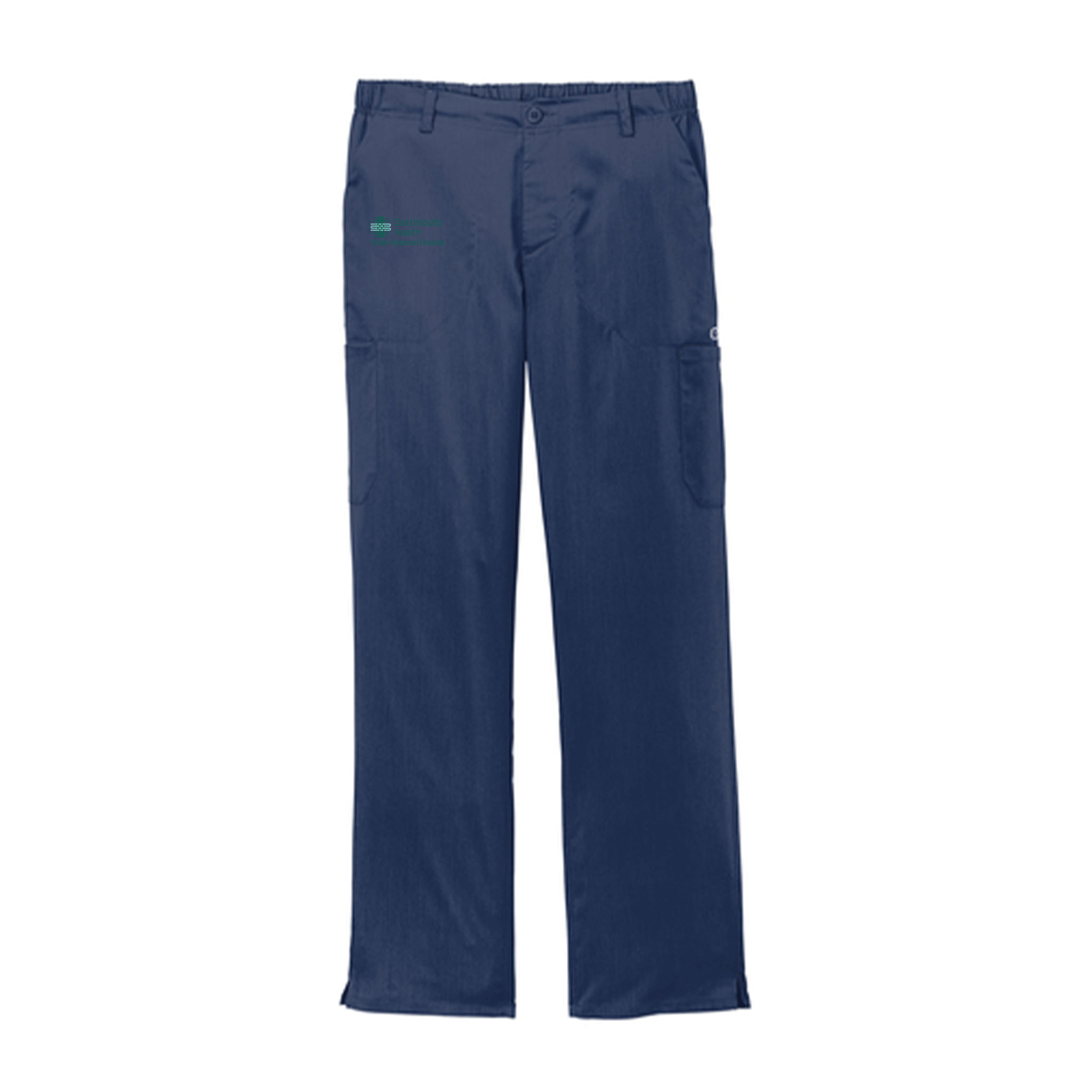 WonderWink | Men's Premiere Flex™ Cargo Pant (VRH)