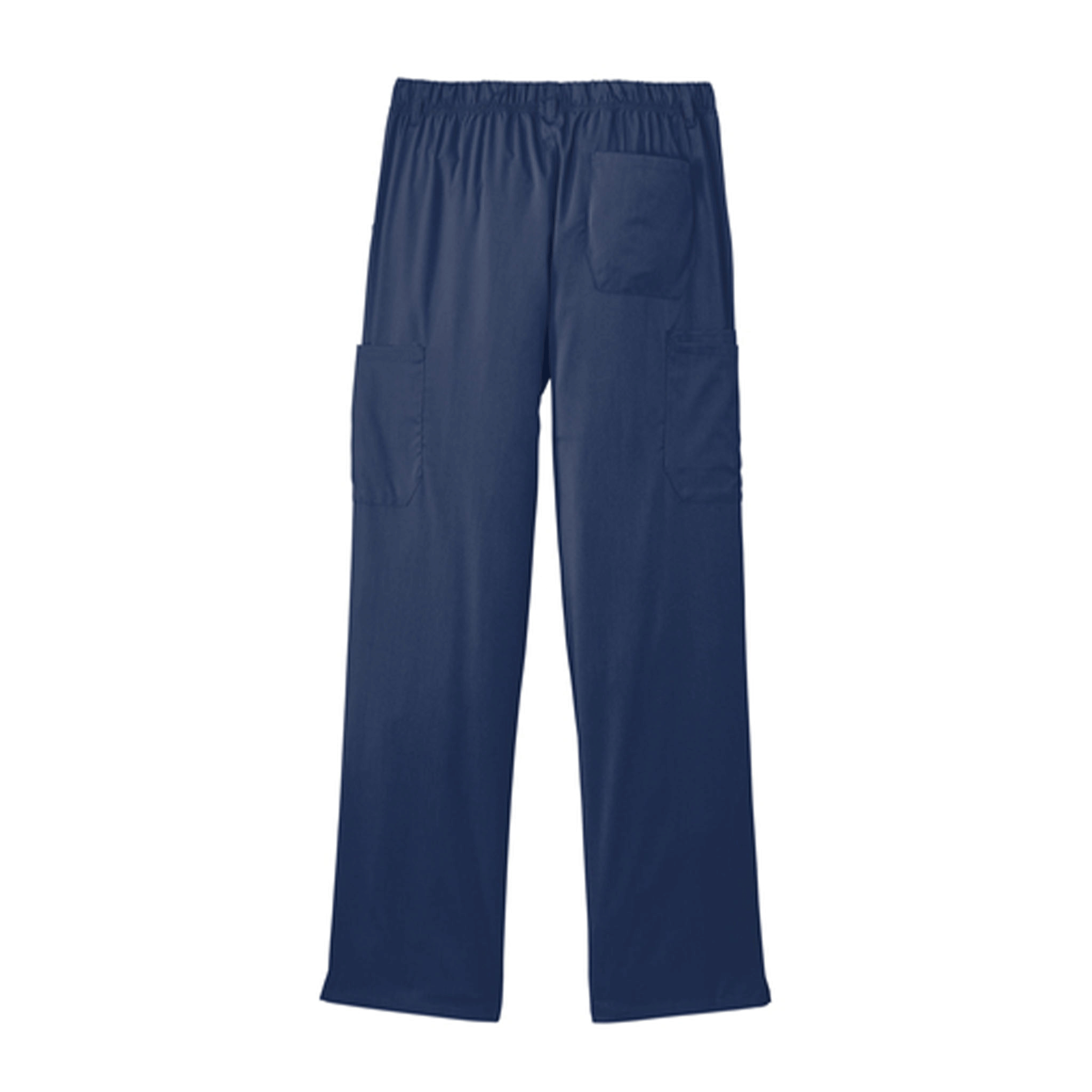 WonderWink | Men's Premiere Flex™ Cargo Pant (VRH)