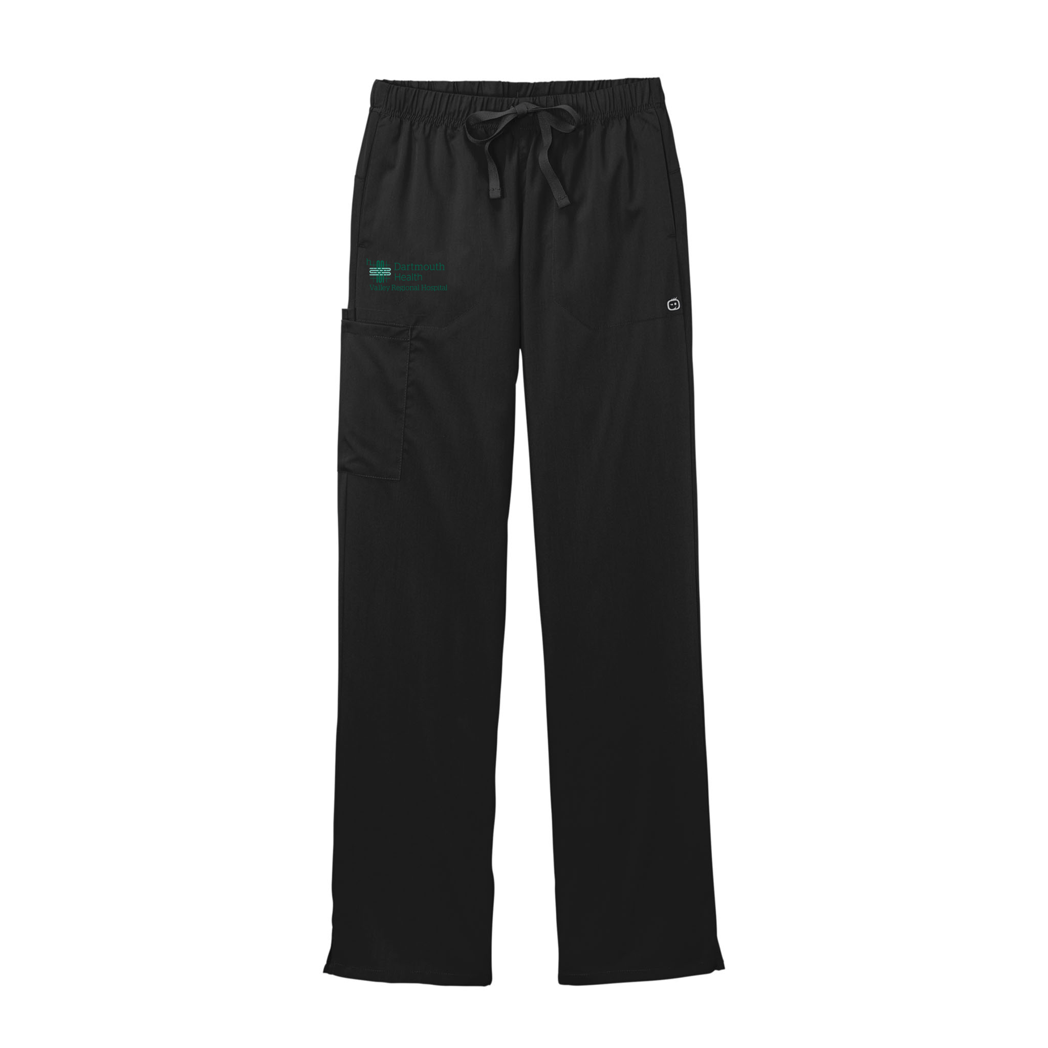 WonderWink | Women’s WorkFlex™ Cargo Pant (VRH)