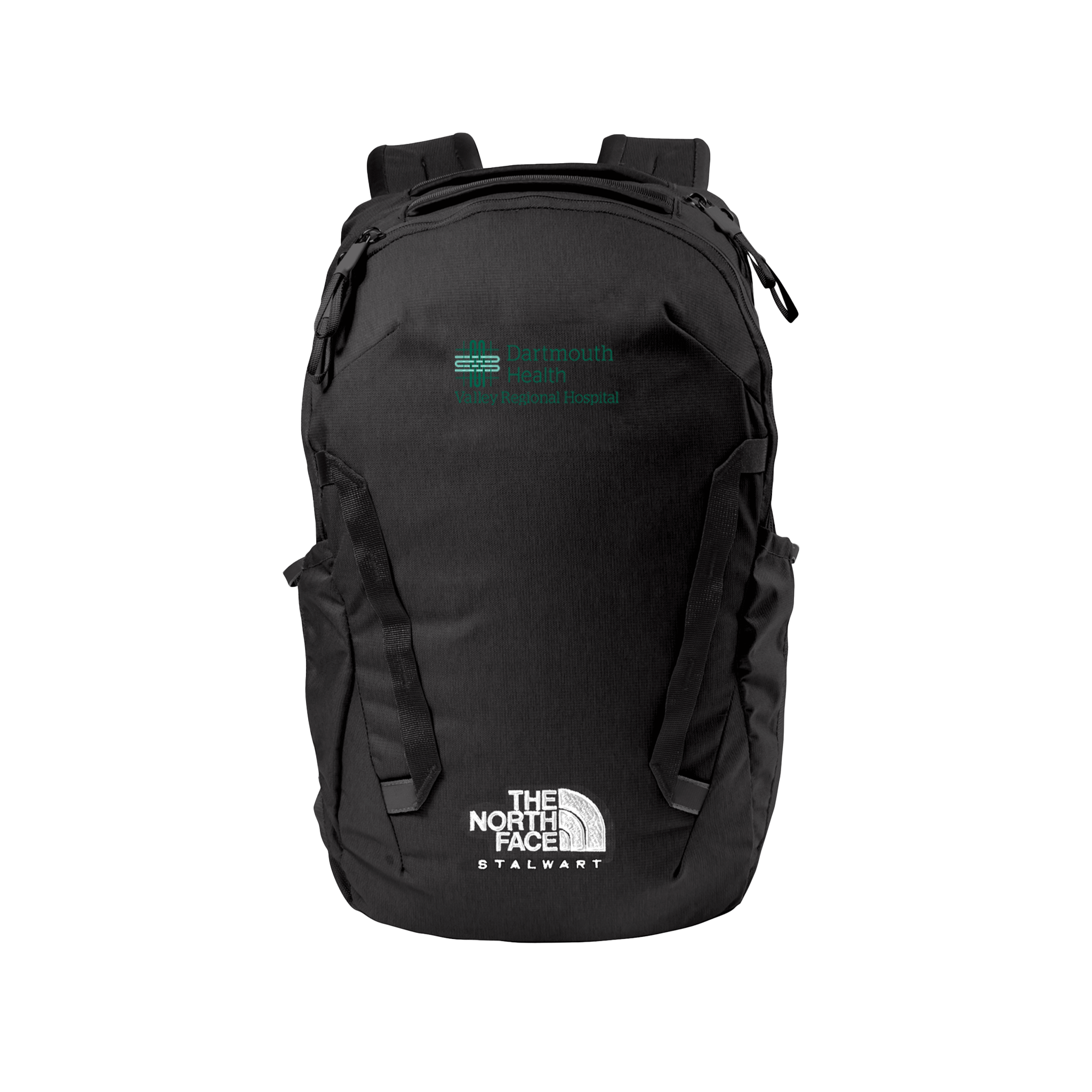The North Face | Stalwart Backpack (VRH)