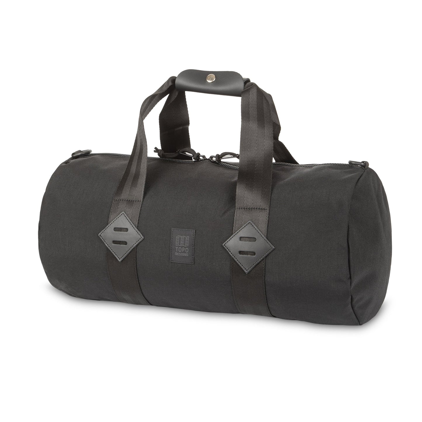 Topo Designs | Classic Duffel 20"