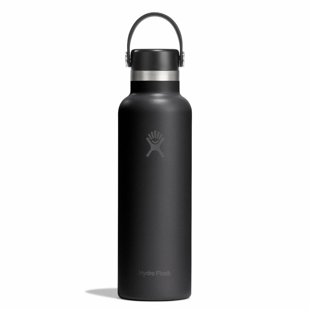 Hydro Flask | 21 oz Standard Mouth