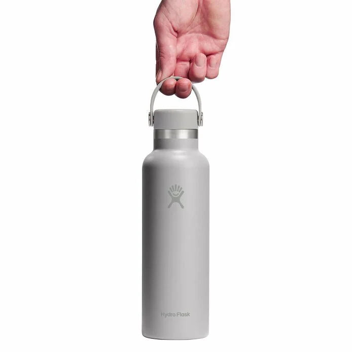Hydro Flask | 21 oz Standard Mouth