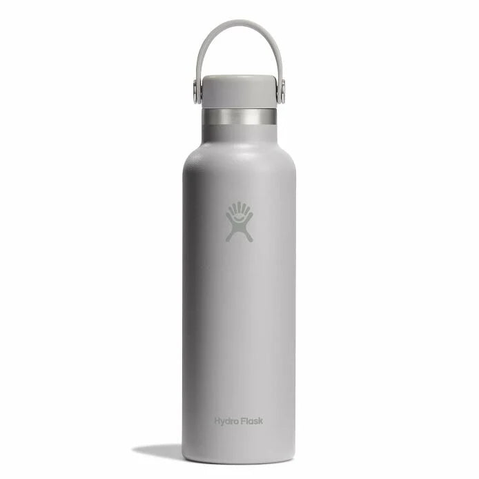 Hydro Flask | 21 oz Standard Mouth