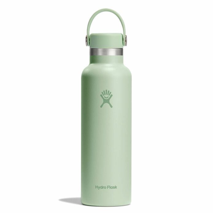 Hydro Flask | 21 oz Standard Mouth