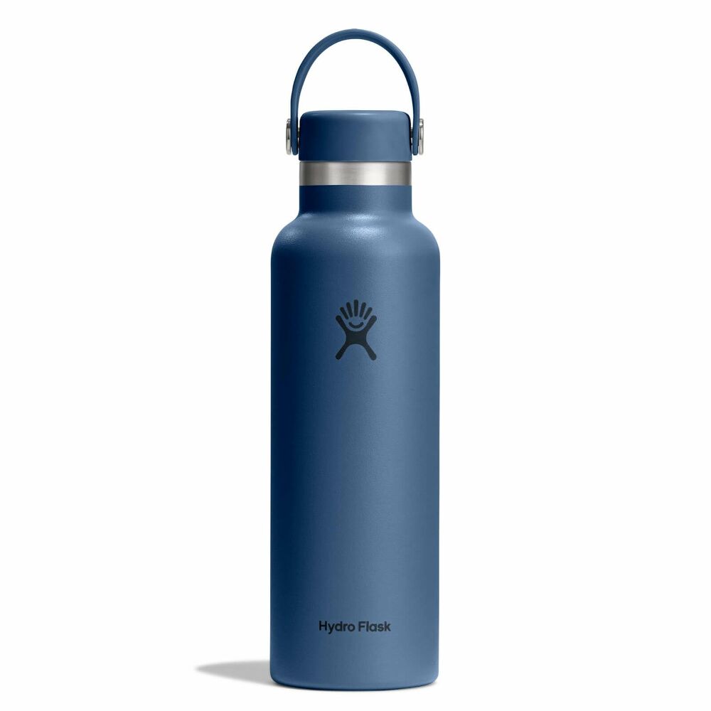 Hydro Flask | 21 oz Standard Mouth