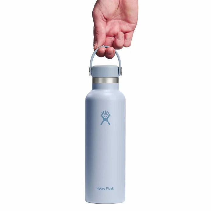 Hydro Flask | 21 oz Standard Mouth