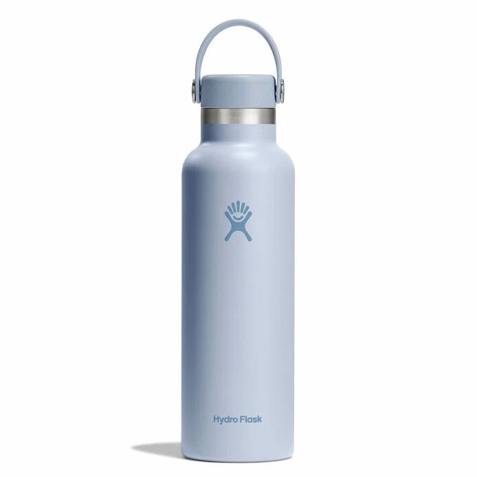 Hydro Flask | 21 oz Standard Mouth