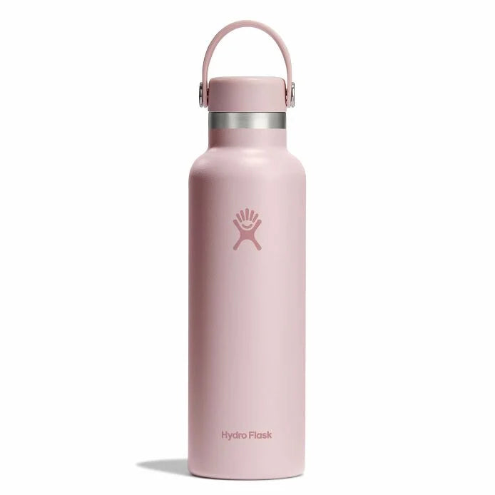 Hydro Flask | 21 oz Standard Mouth