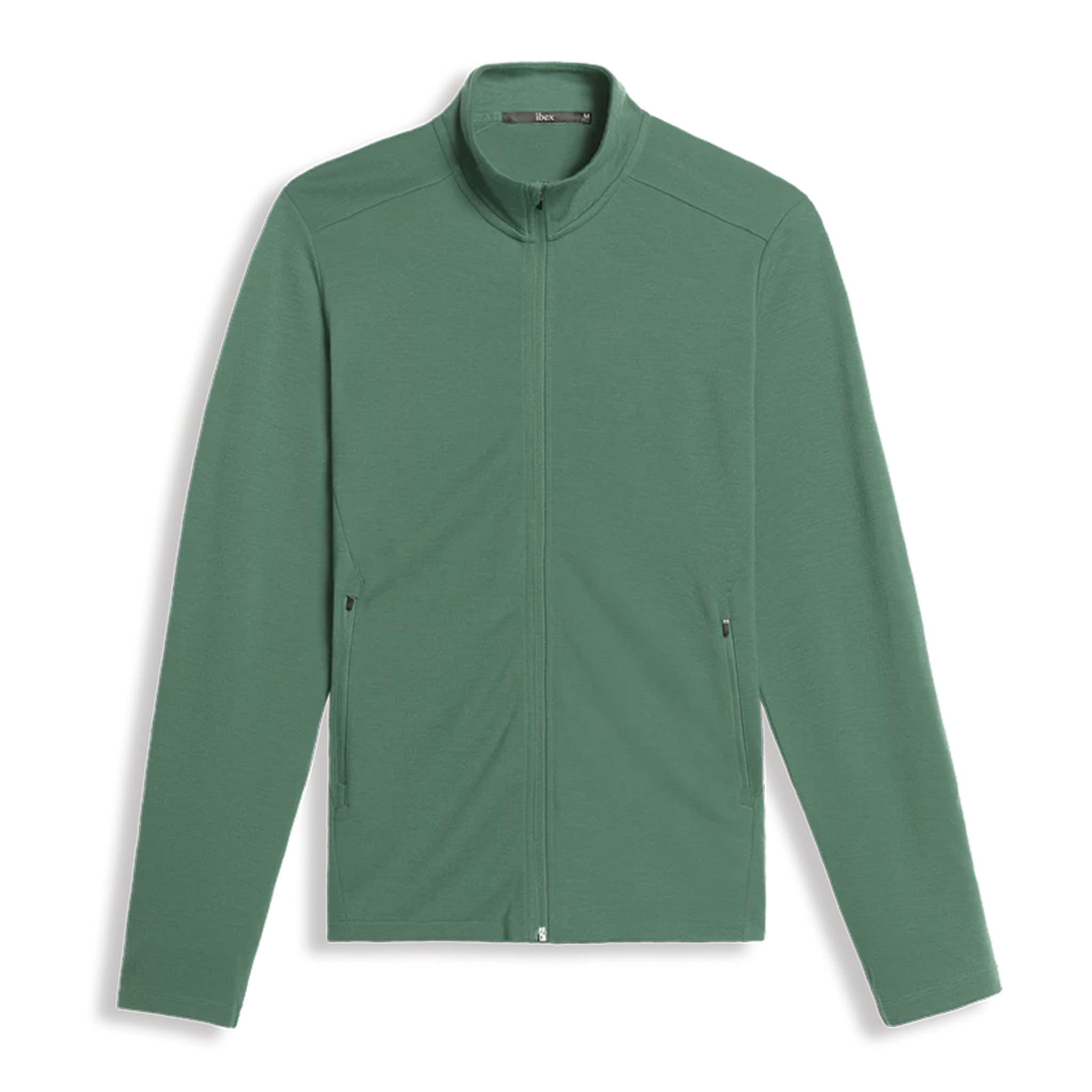 Ibex Men's | Shak Lite Jacket