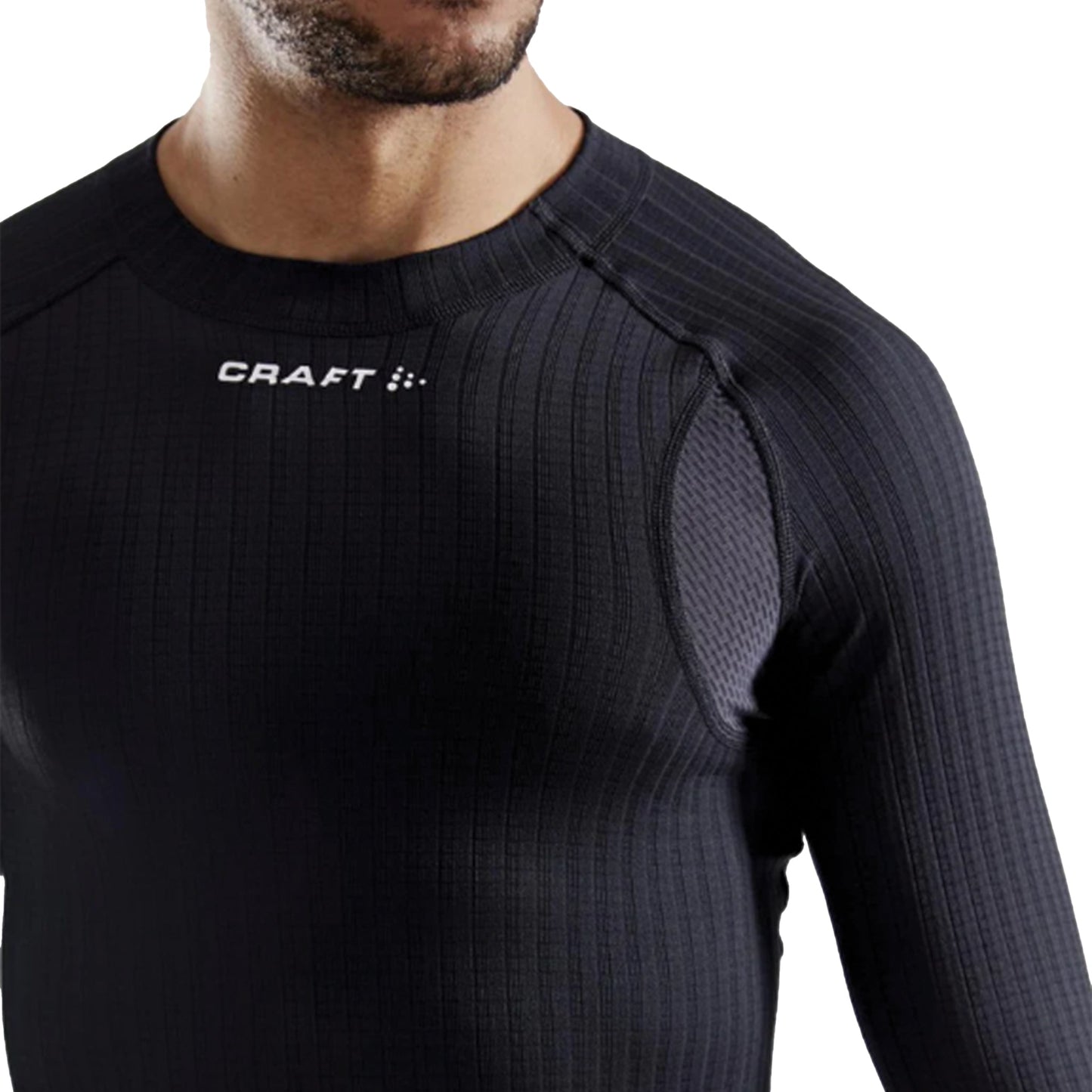 Craft | Men's Active Extreme x Baselayer (Woodstock Nordic)