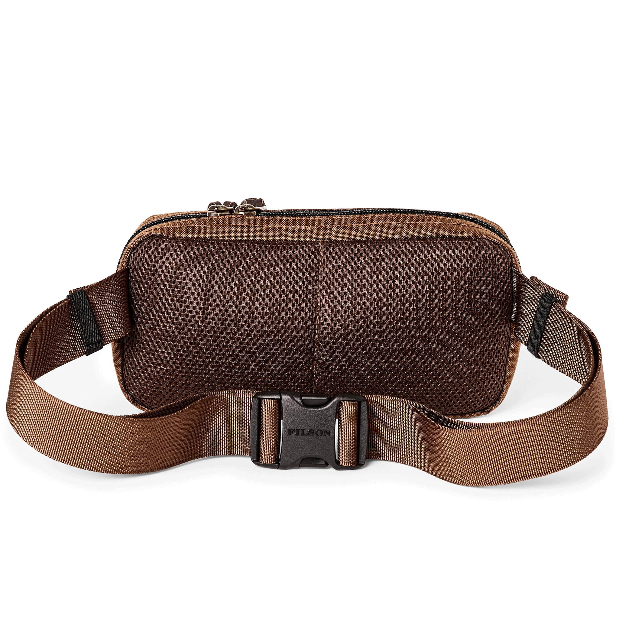 Filson | Dryden Crossbody