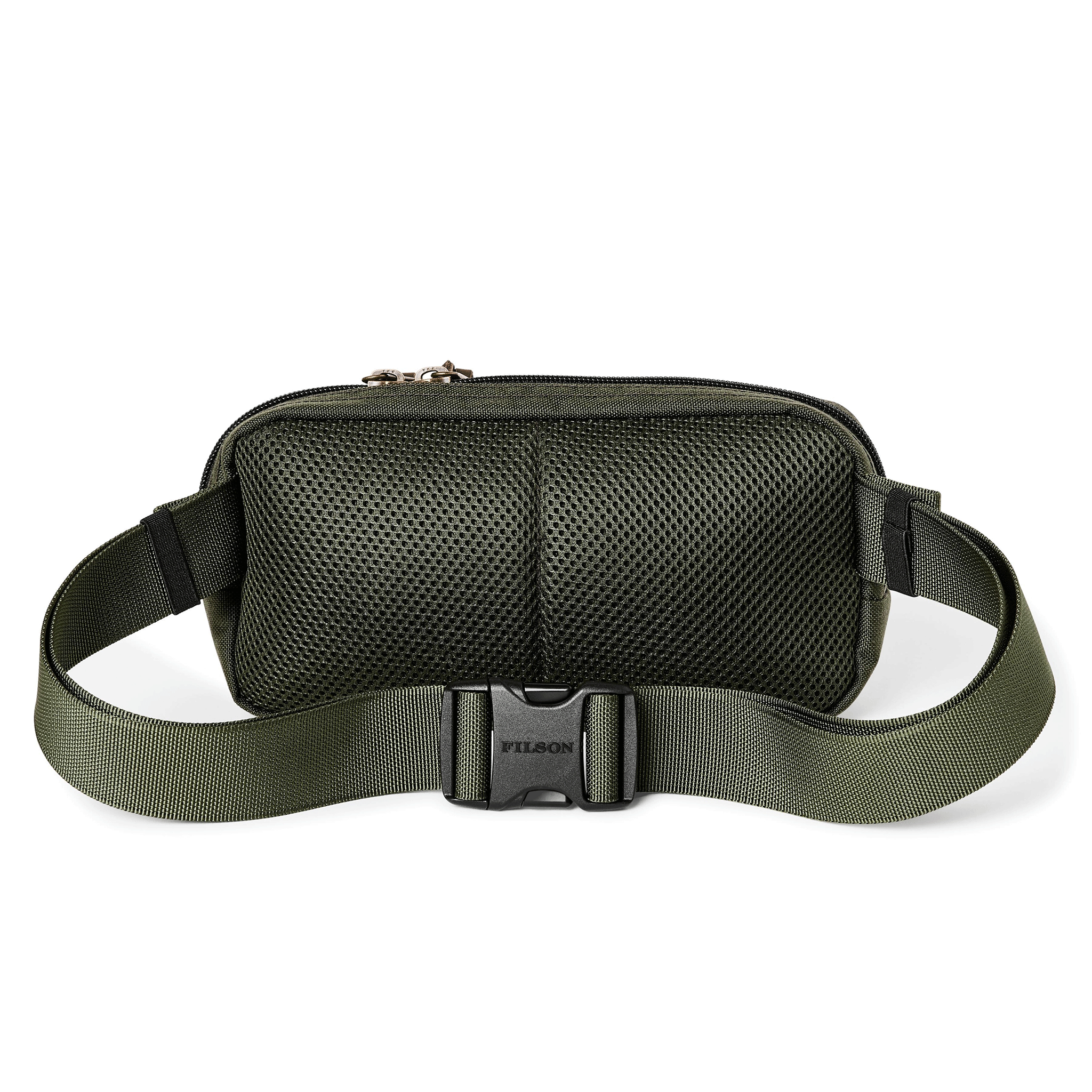 Filson | Dryden Crossbody