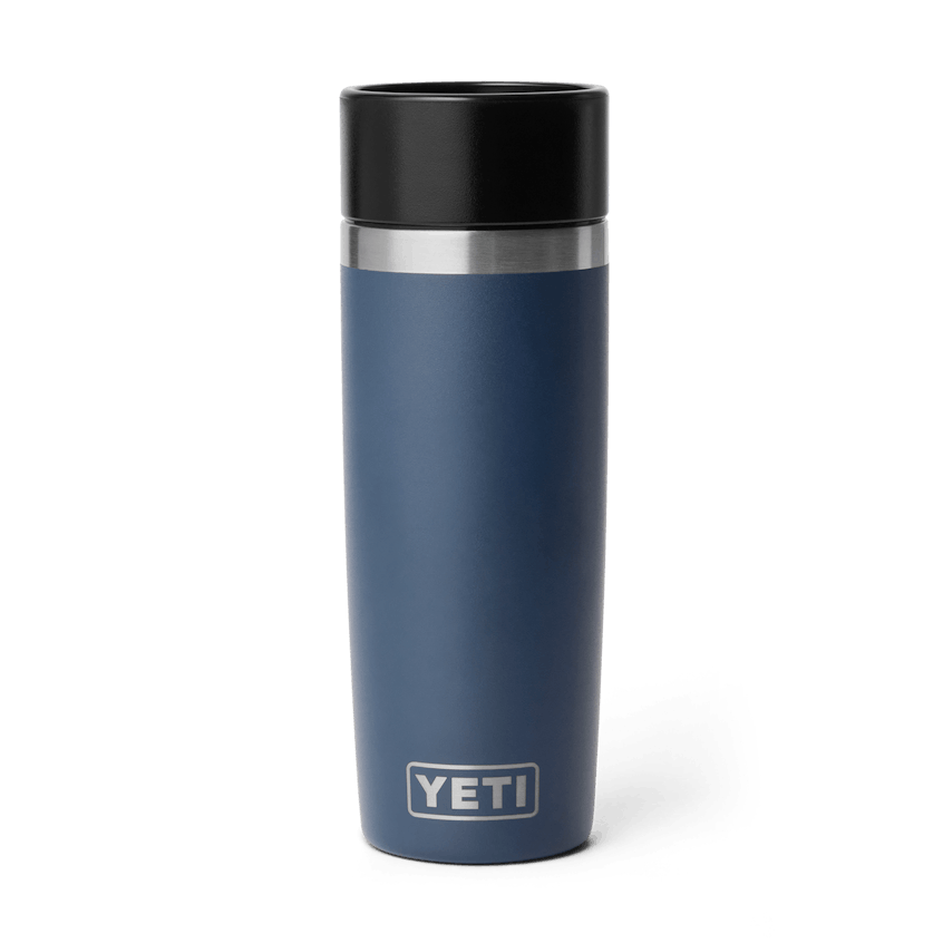 Yeti | 16 Oz Travel Bottle