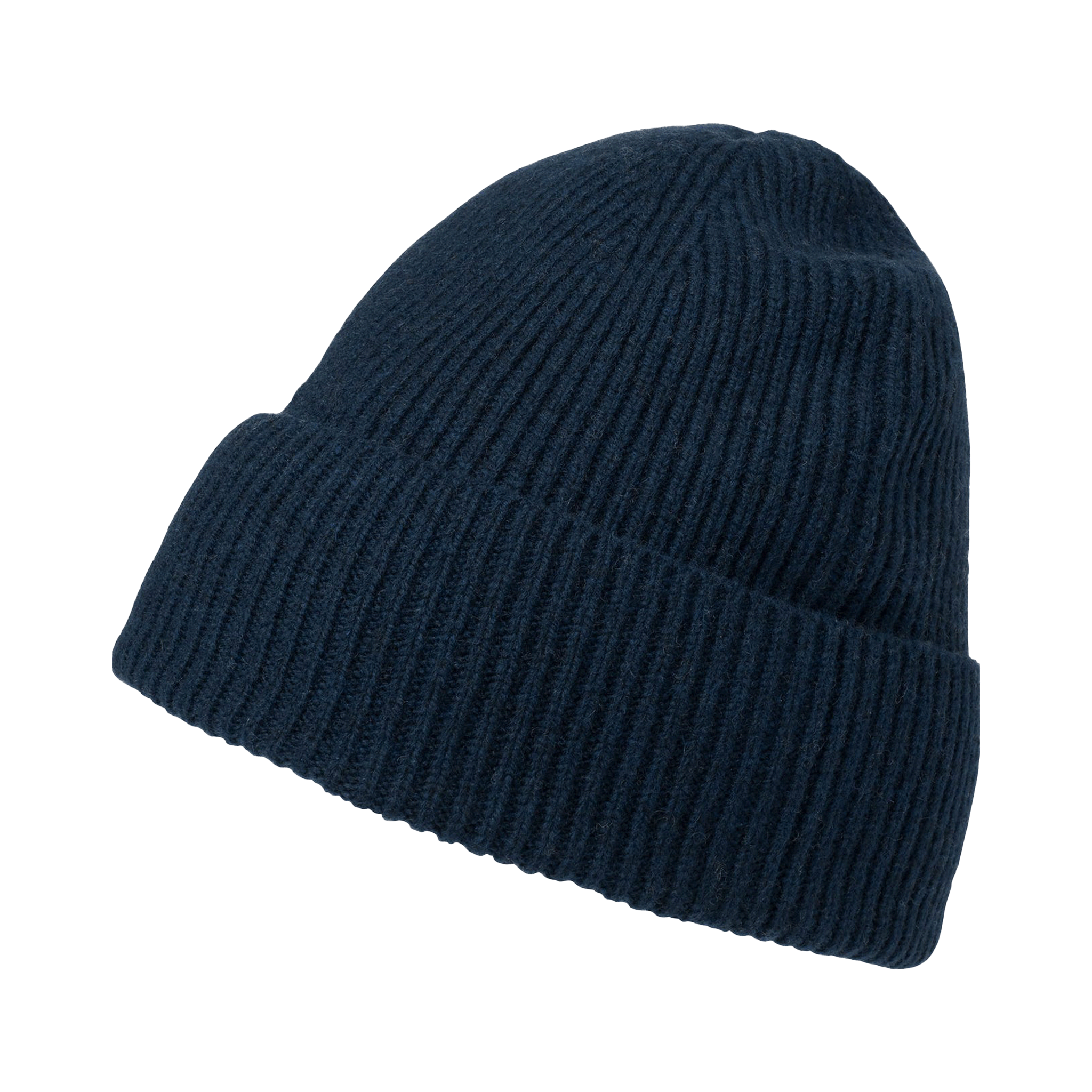 Helly Hansen | Wool Beanie