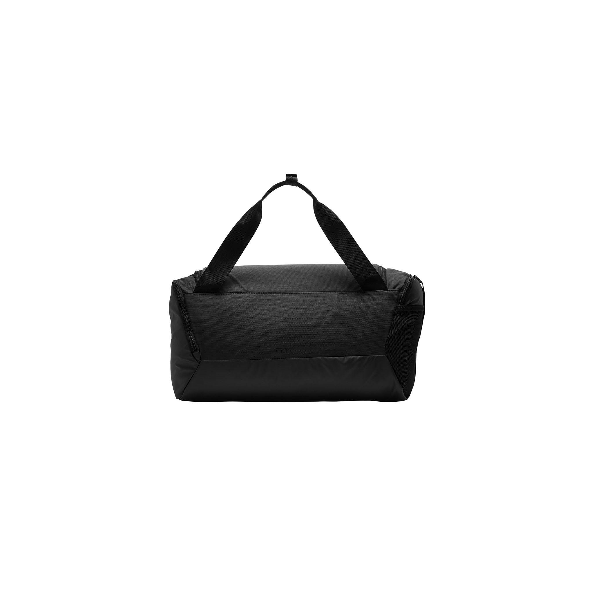Nike | Brasilia Small Duffel