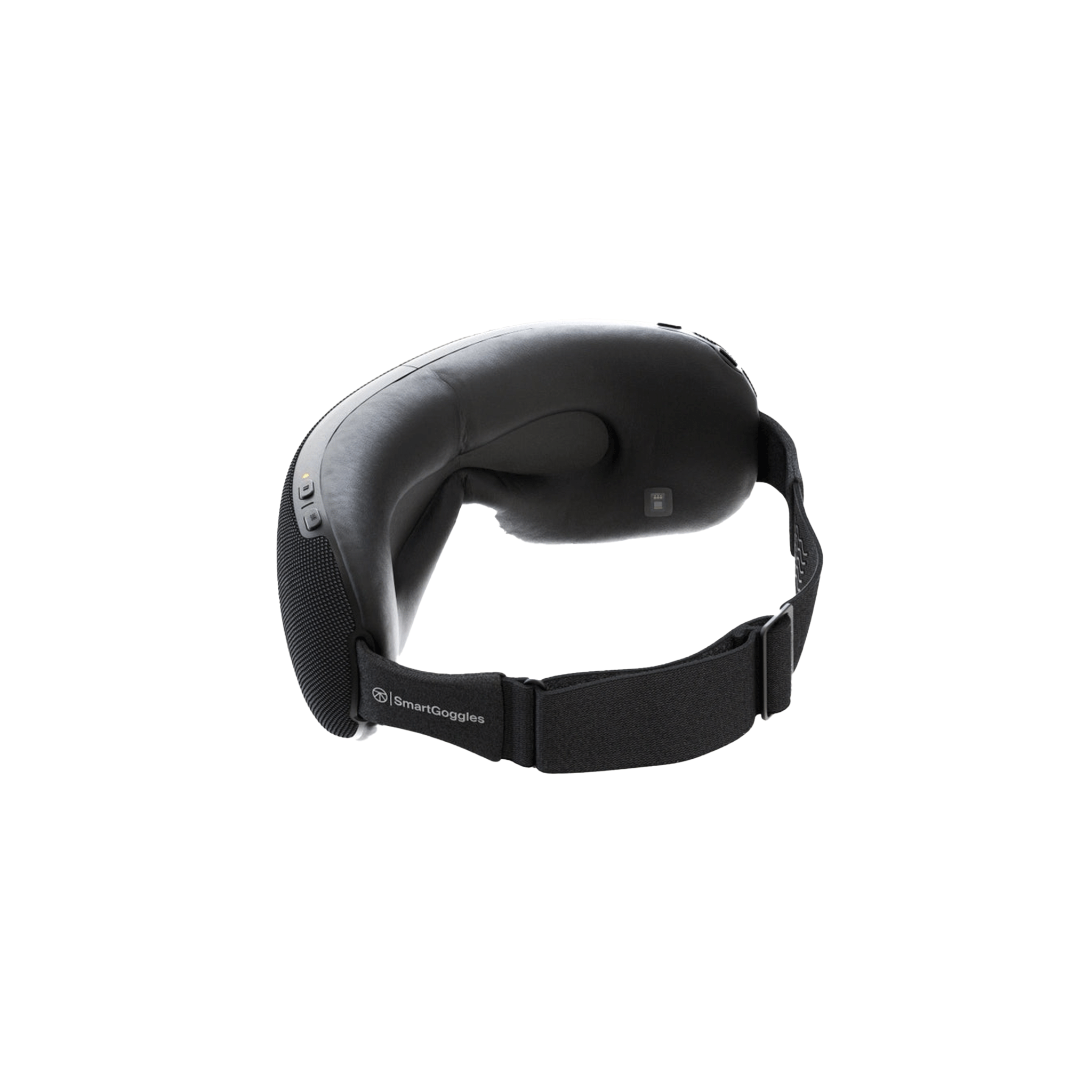 Therabody - SmartGoggles 2.0