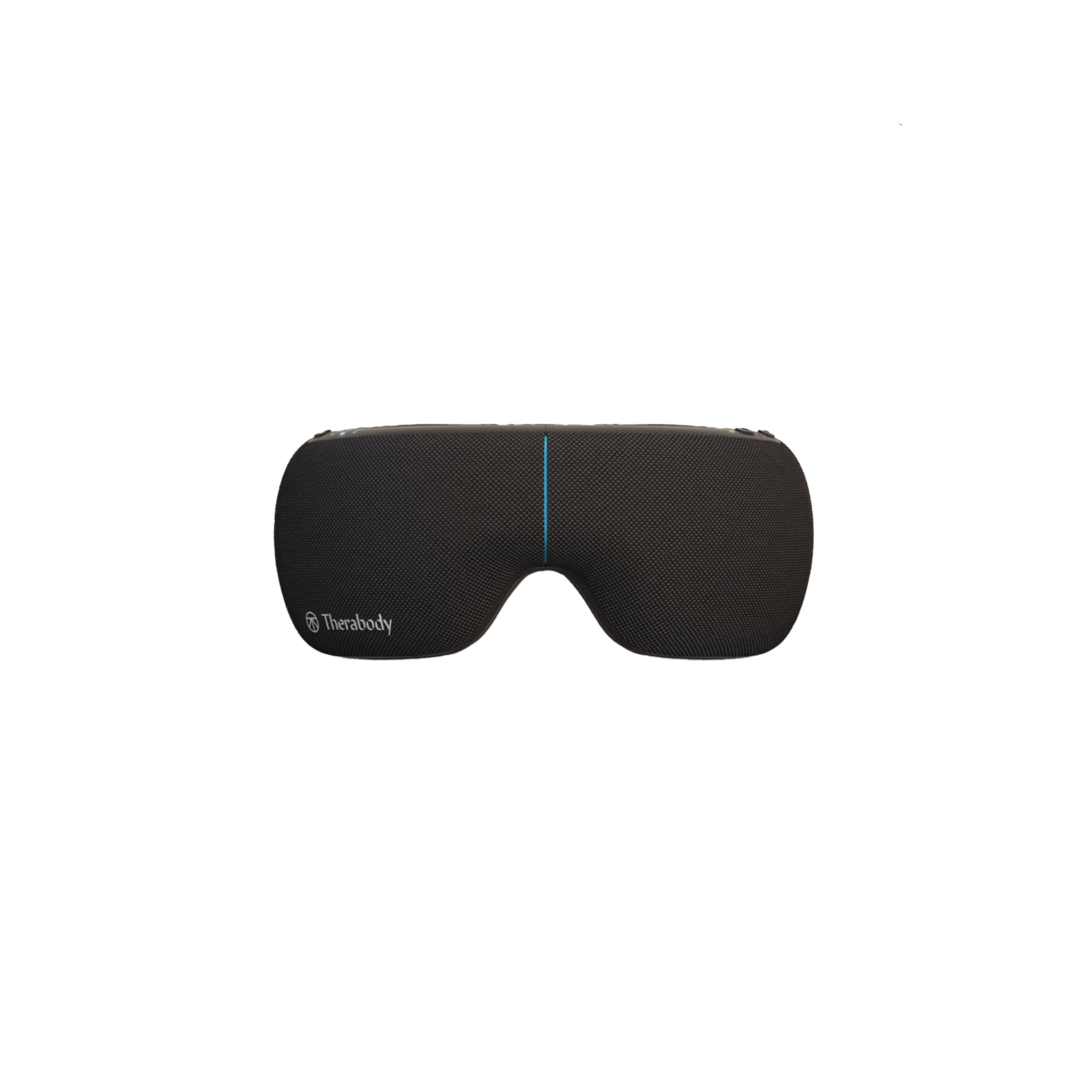 Therabody - SmartGoggles 2.0