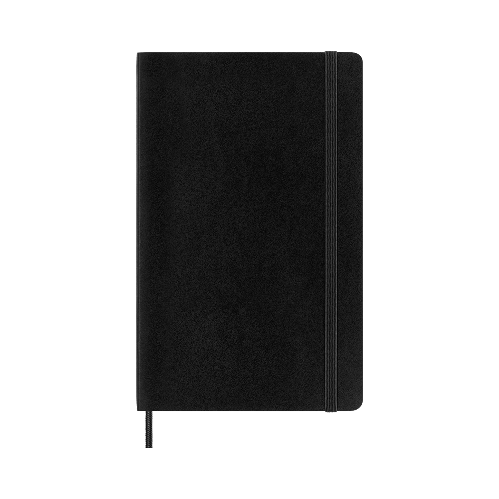 Moleskine | Classic Notebooks Hard Cover