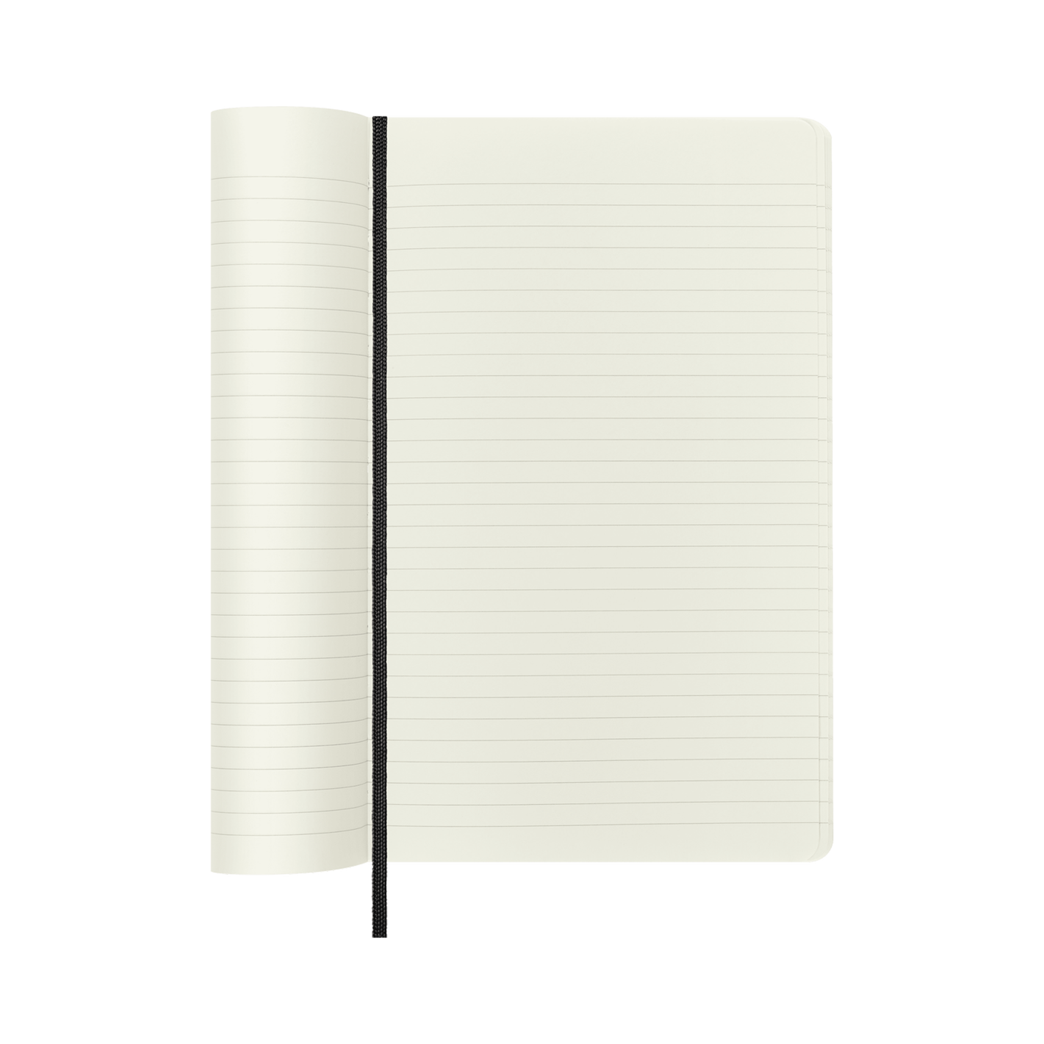 Moleskine | Classic Notebooks Hard Cover