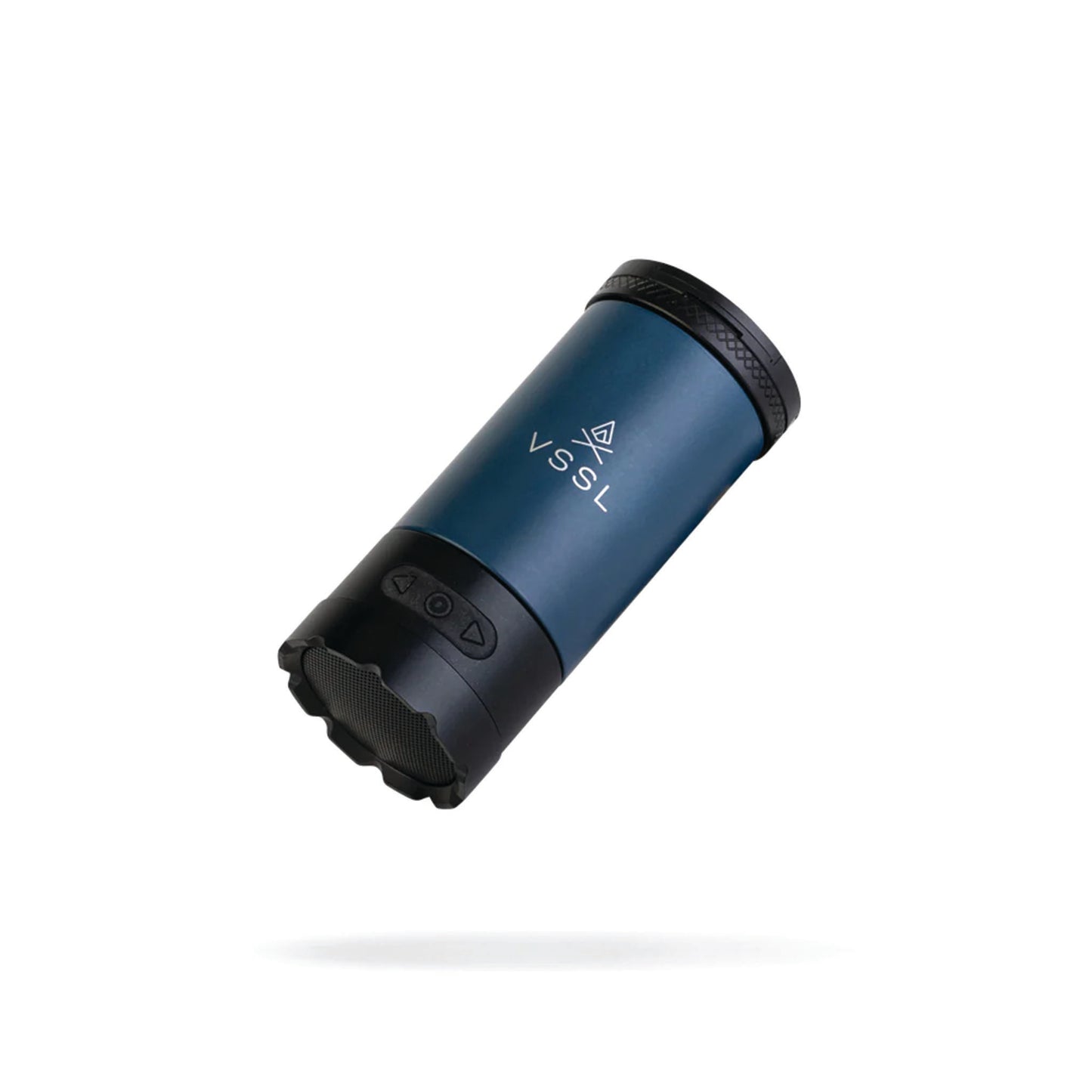 VSSL | Mini Stash Speaker