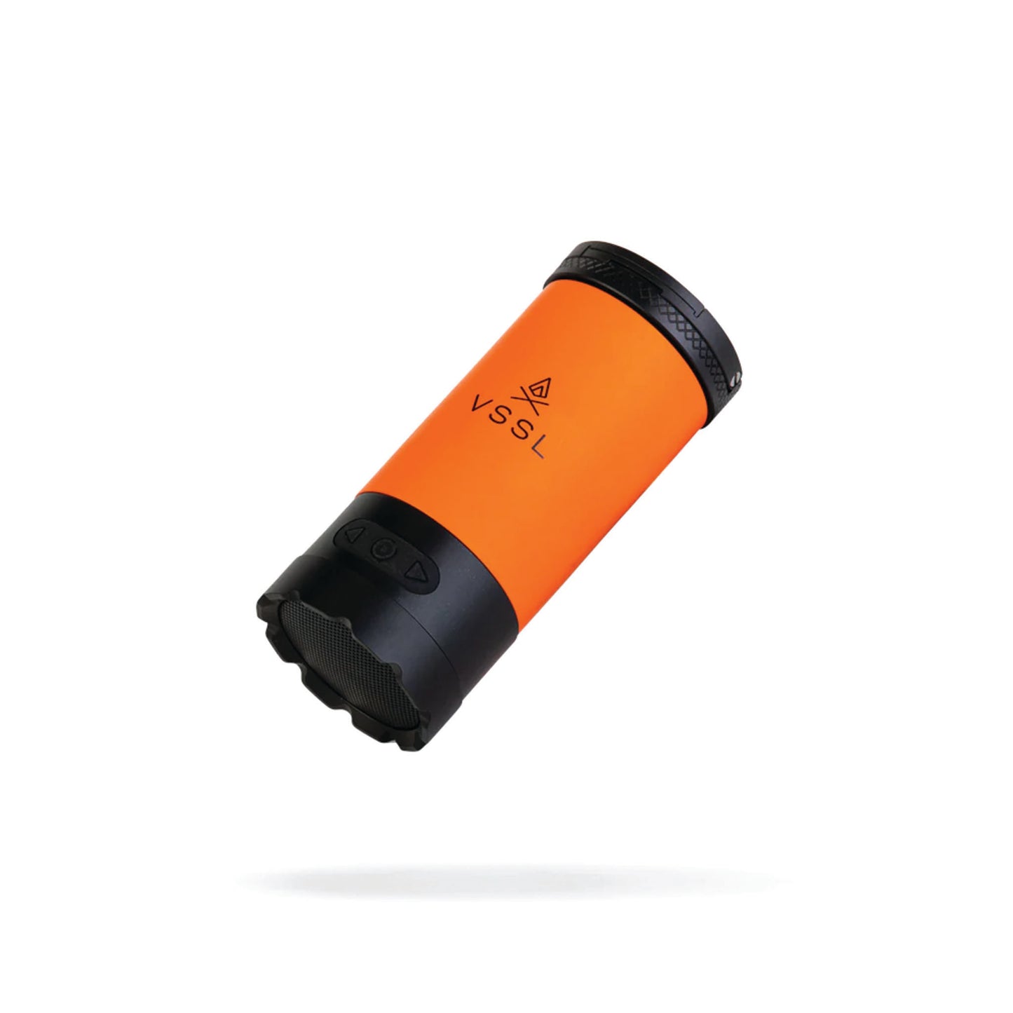 VSSL | Mini Stash Speaker