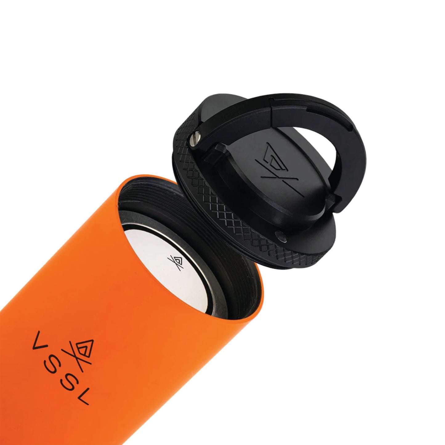 VSSL | Mini Stash Speaker
