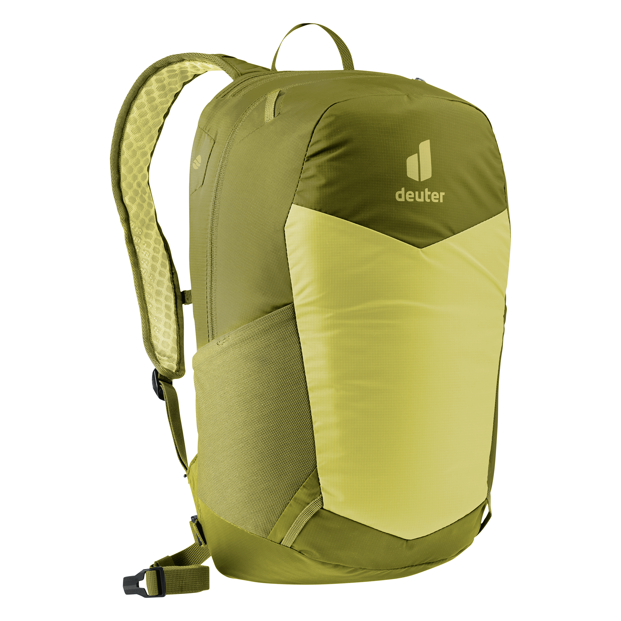Deuter | Speed Lite 17
