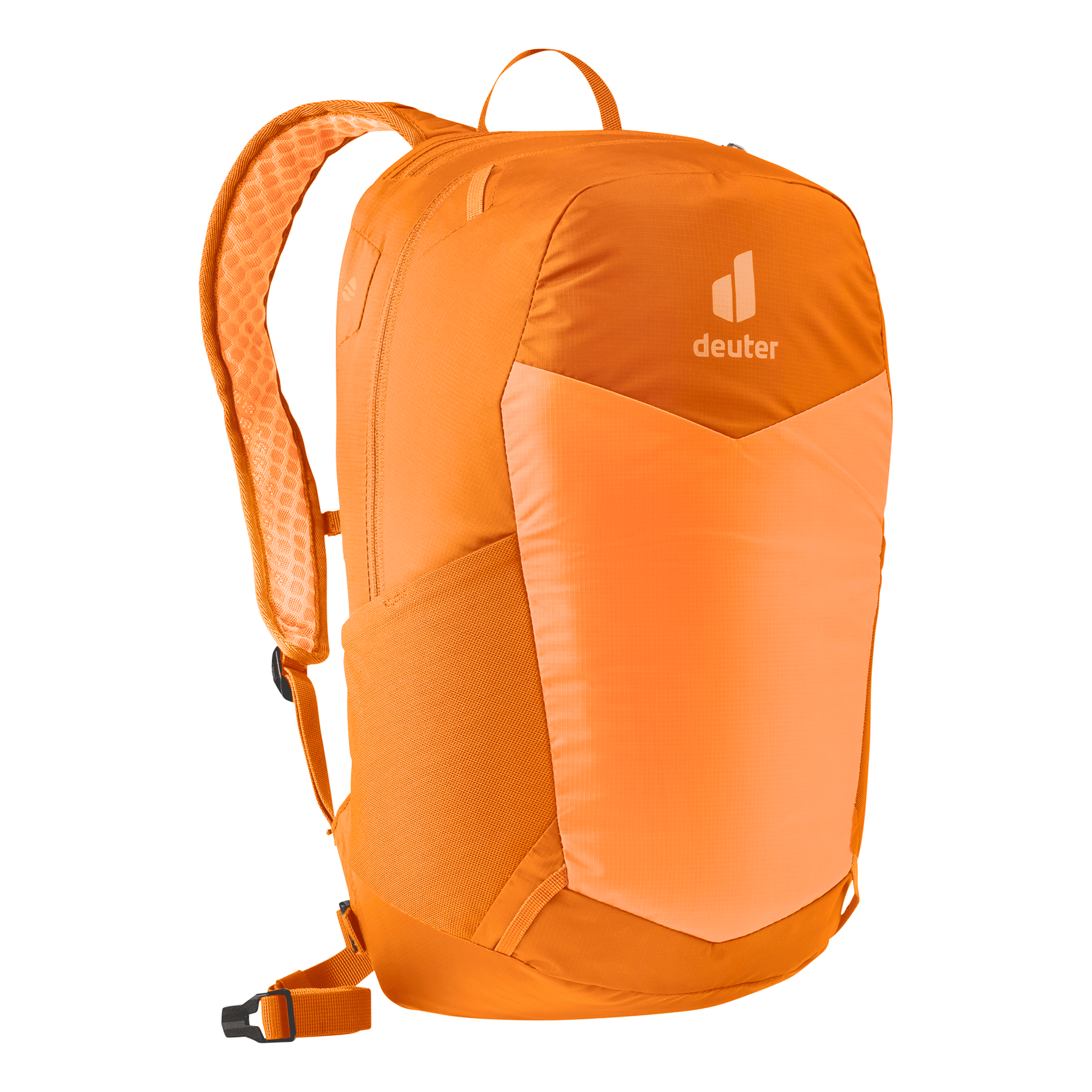 Deuter | Speed Lite 17