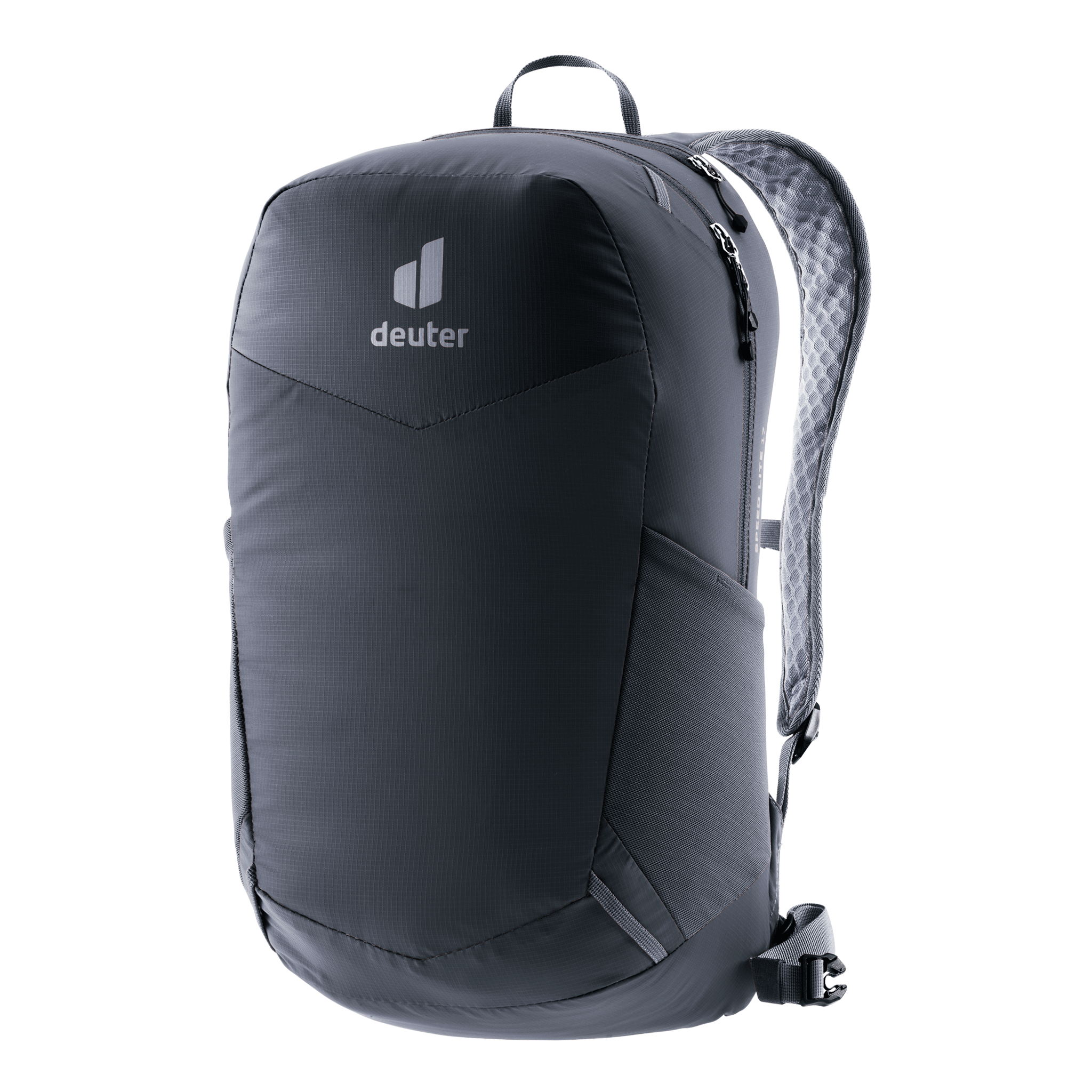 Deuter | Speed Lite 17