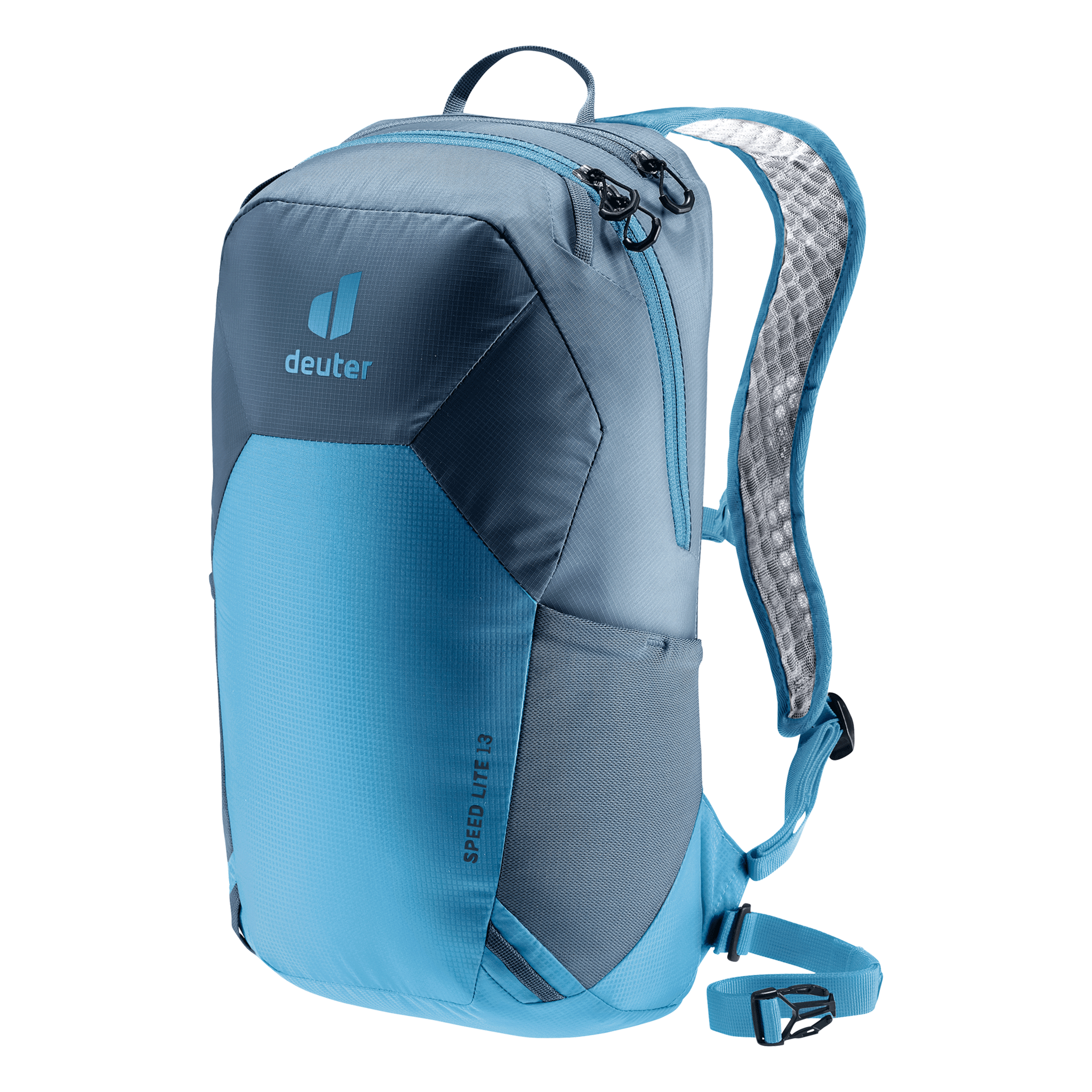 Deuter | Speed Lite 13 (MAHHC)