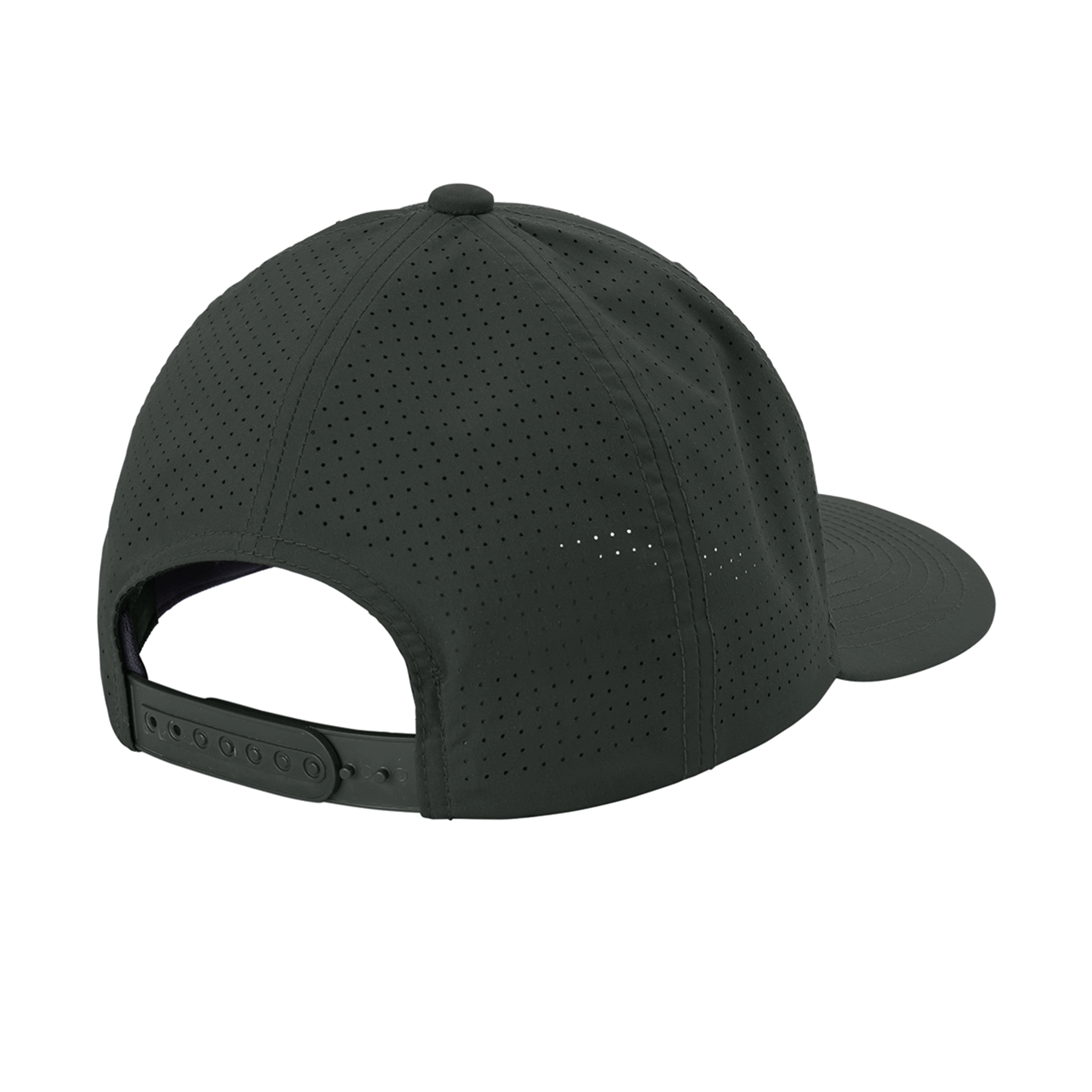 Sport-Tek | Pro-Cut Adjustable Cap (MAHHC)