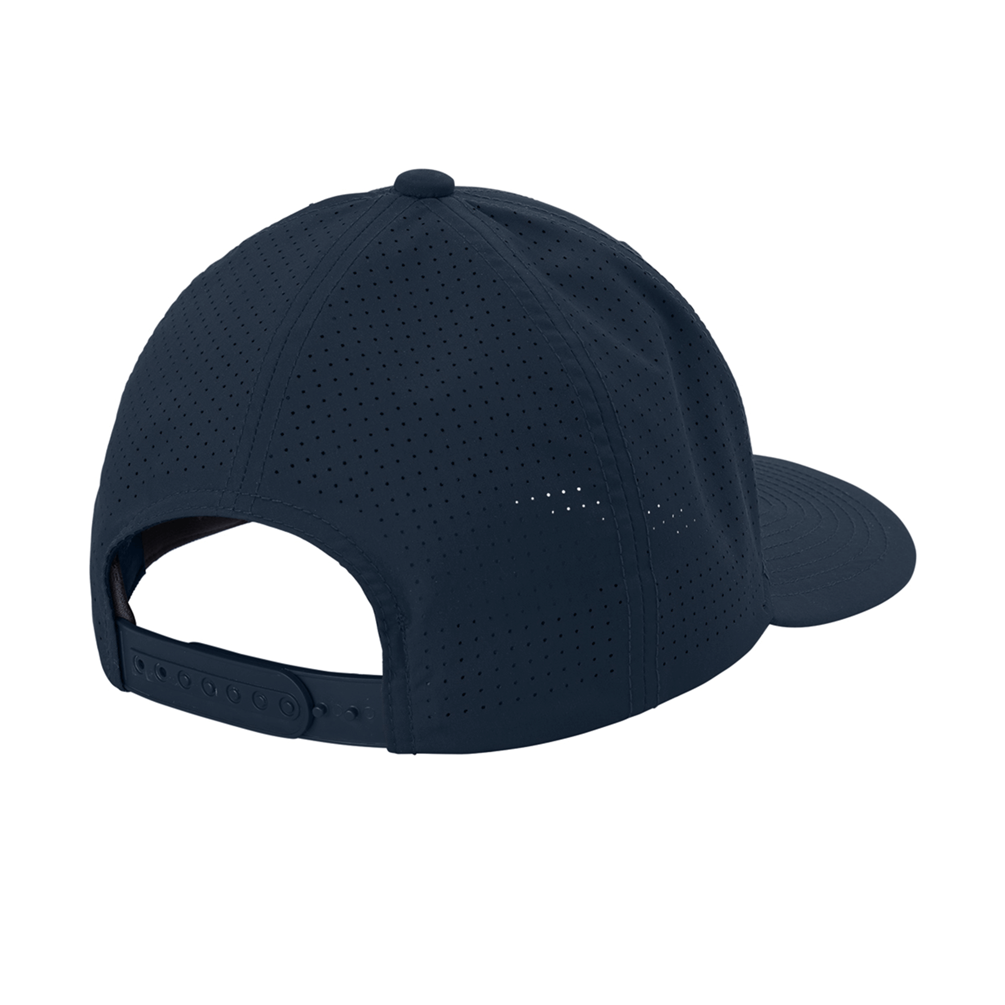 Sport-Tek | Pro-Cut Adjustable Cap (MAHHC)
