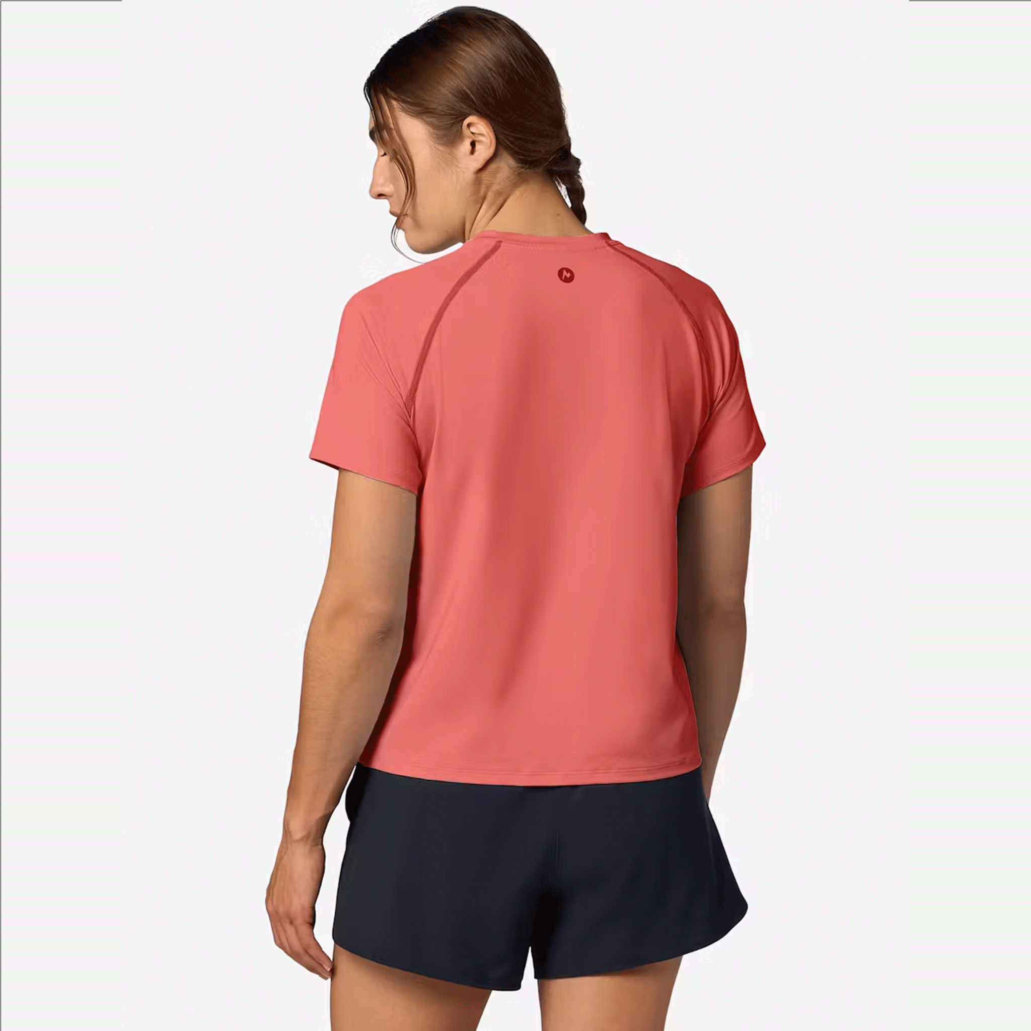 Marmot | Women's Windridge Short-Sleeve T-Shirt