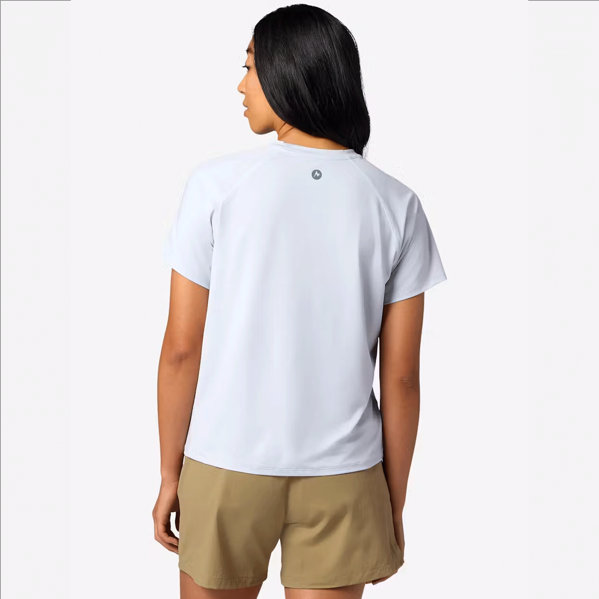 Marmot | Women's Windridge Short-Sleeve T-Shirt