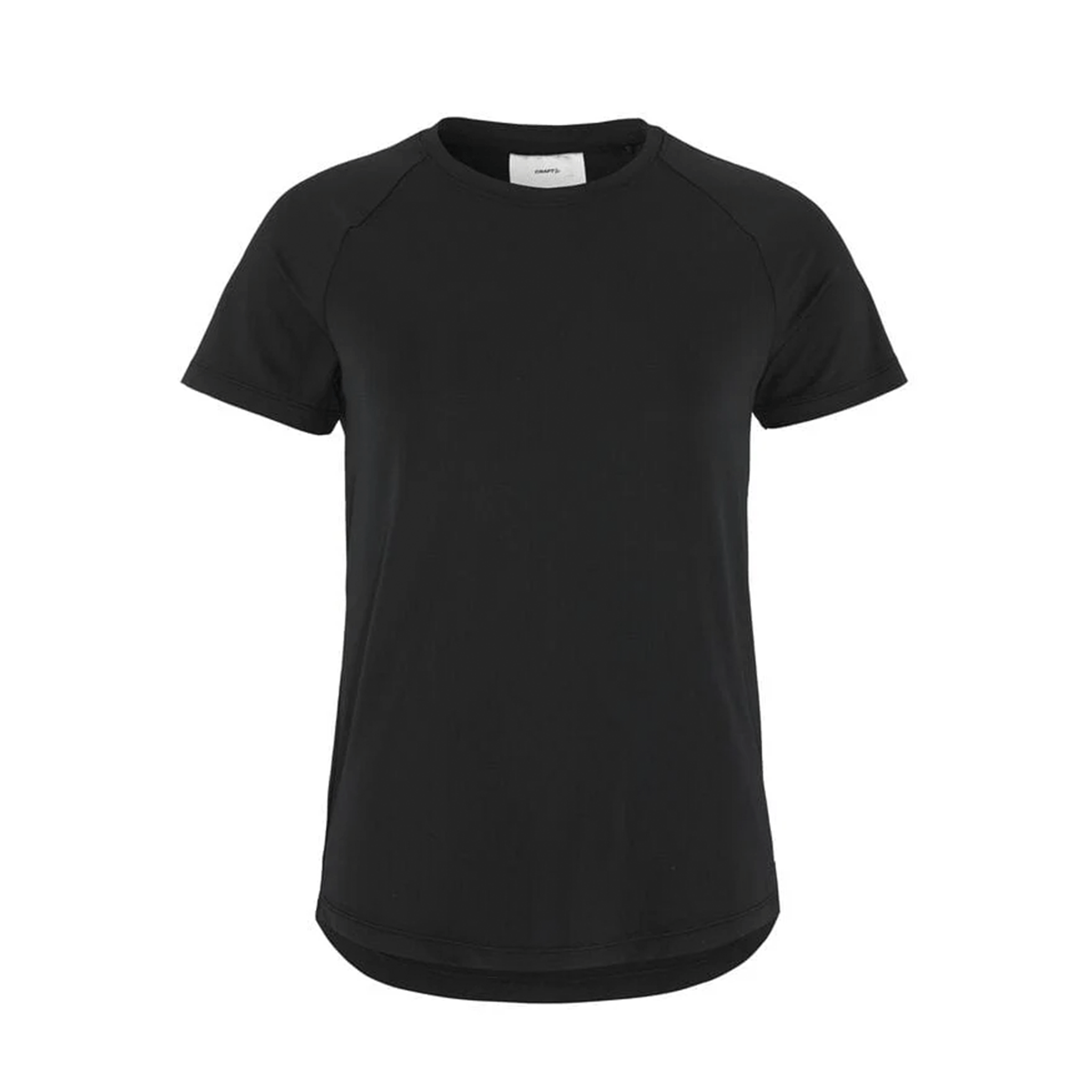 Craft Sportswear | Women's Collective Short Sleeve Tee