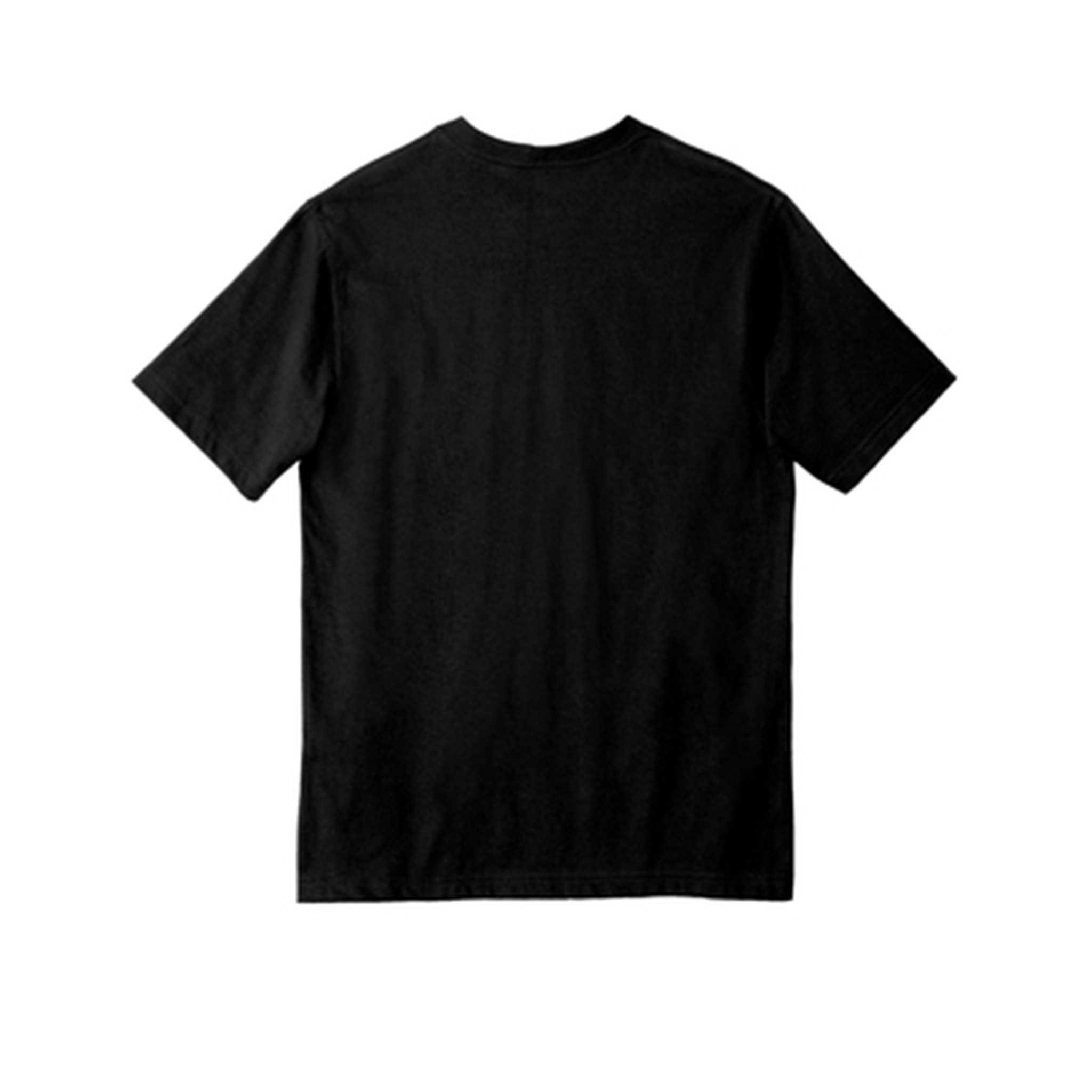 Carhartt | Men's Workwear Pocket Short Sleeve T-Shirt