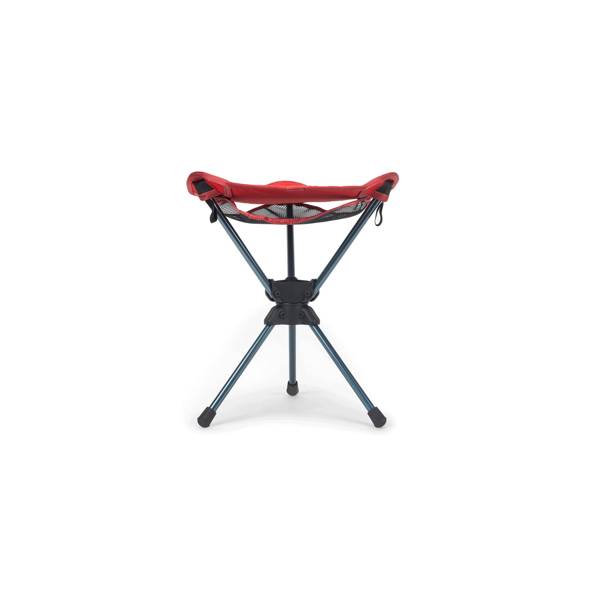Grand Trunk | Compass 360 Stool