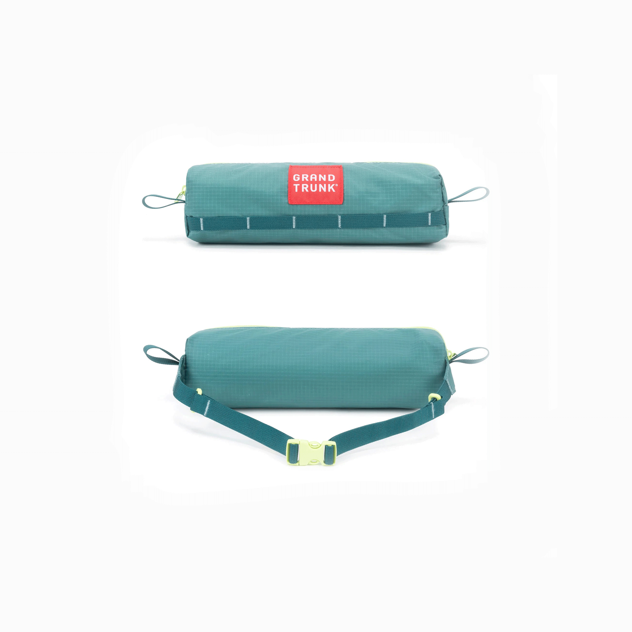 Grand Trunk | Compass 360 Stool