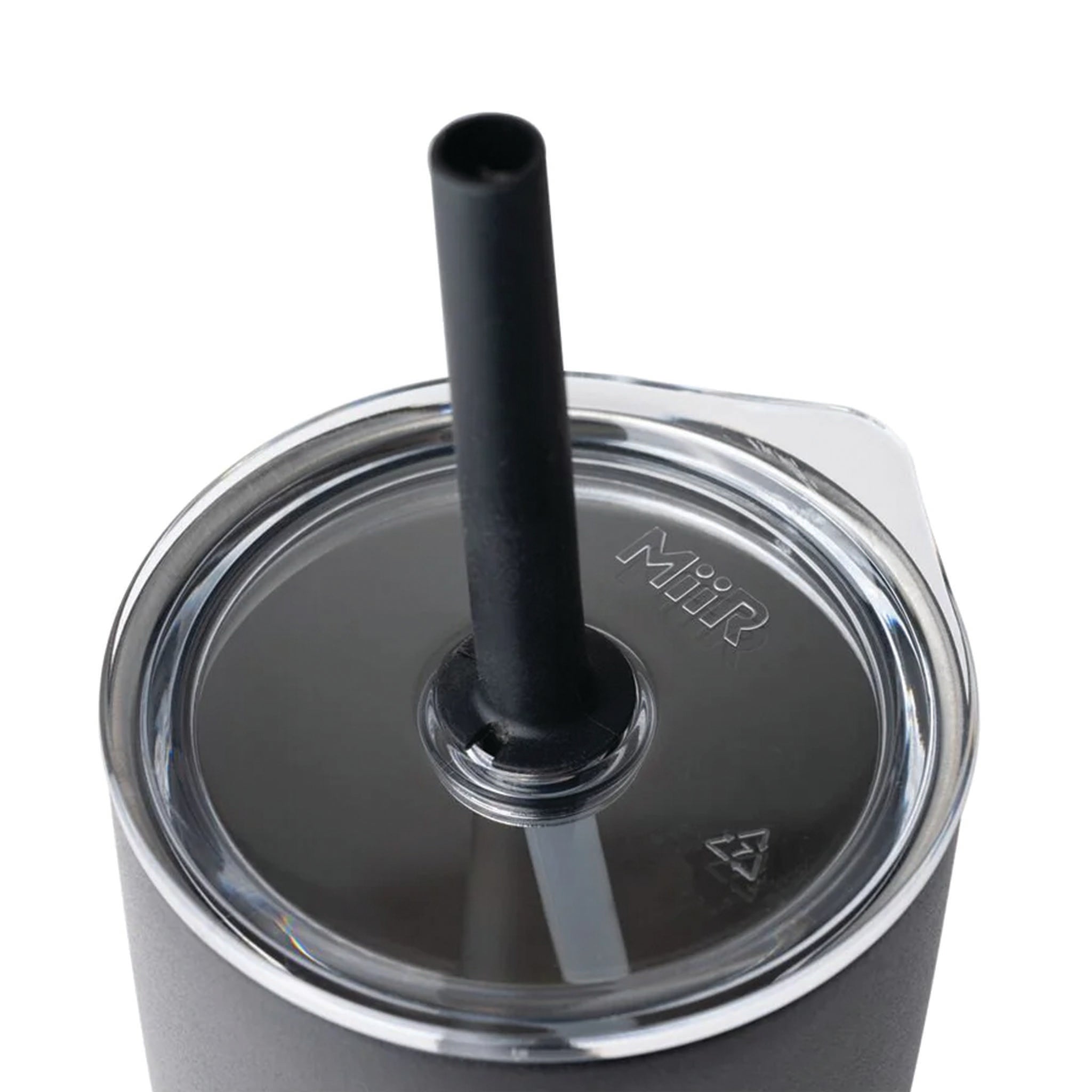 MiiR | Straw Tumbler