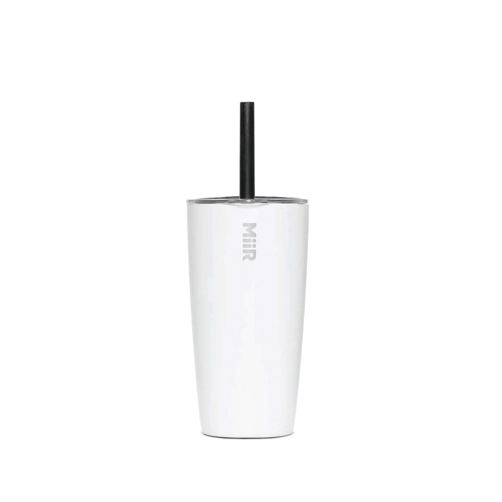 MiiR | Straw Tumbler