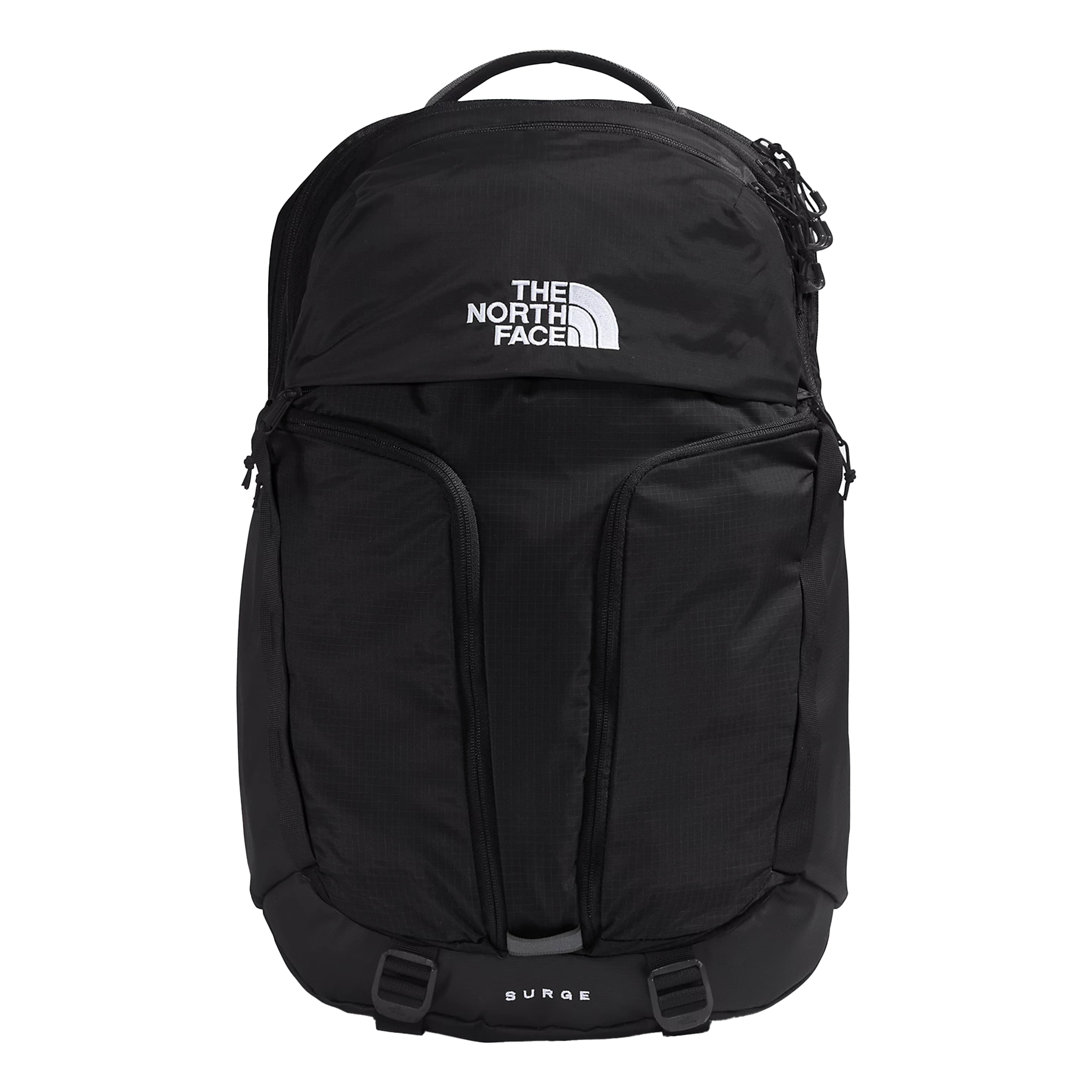The North Face | Surge Backpack