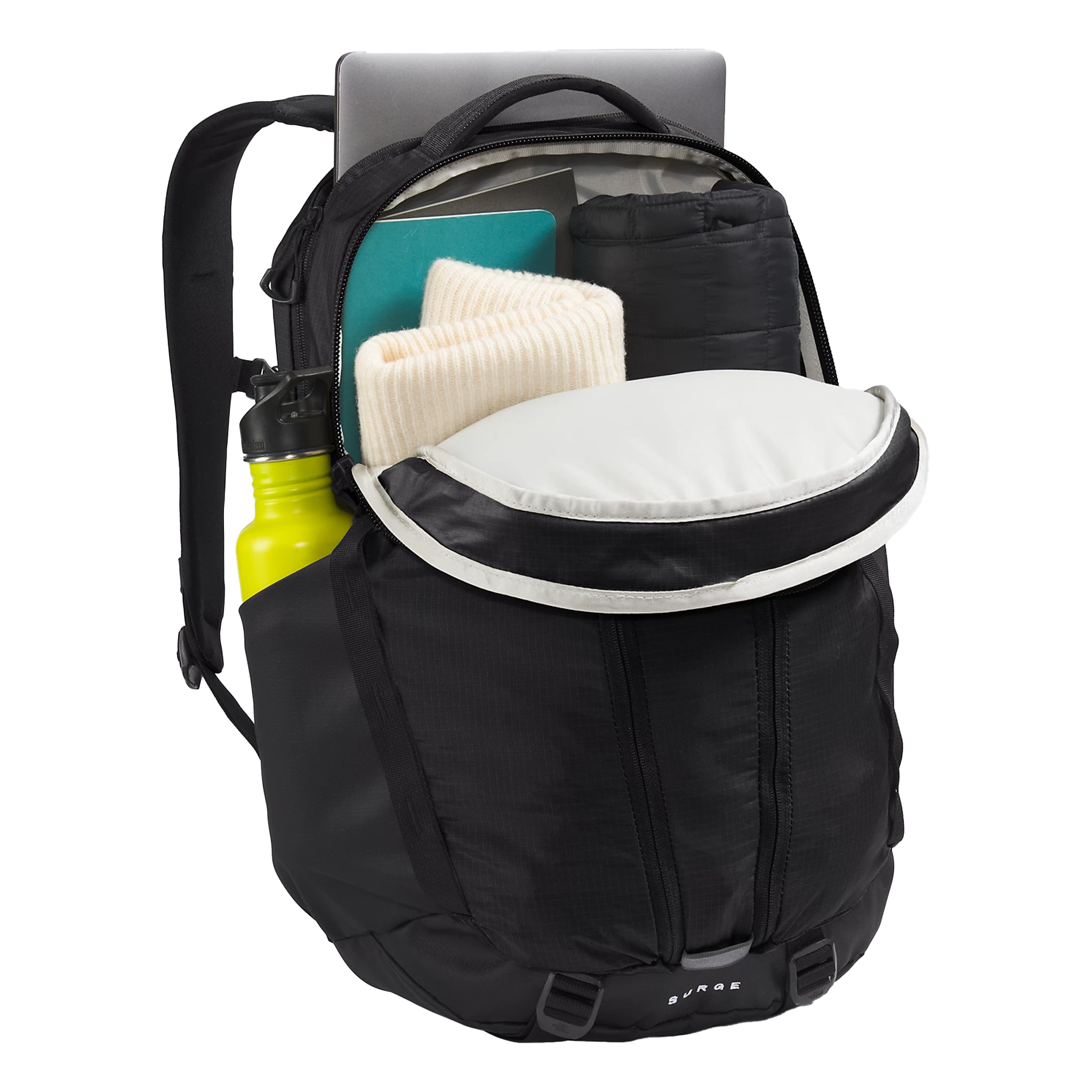 The North Face | Surge Backpack