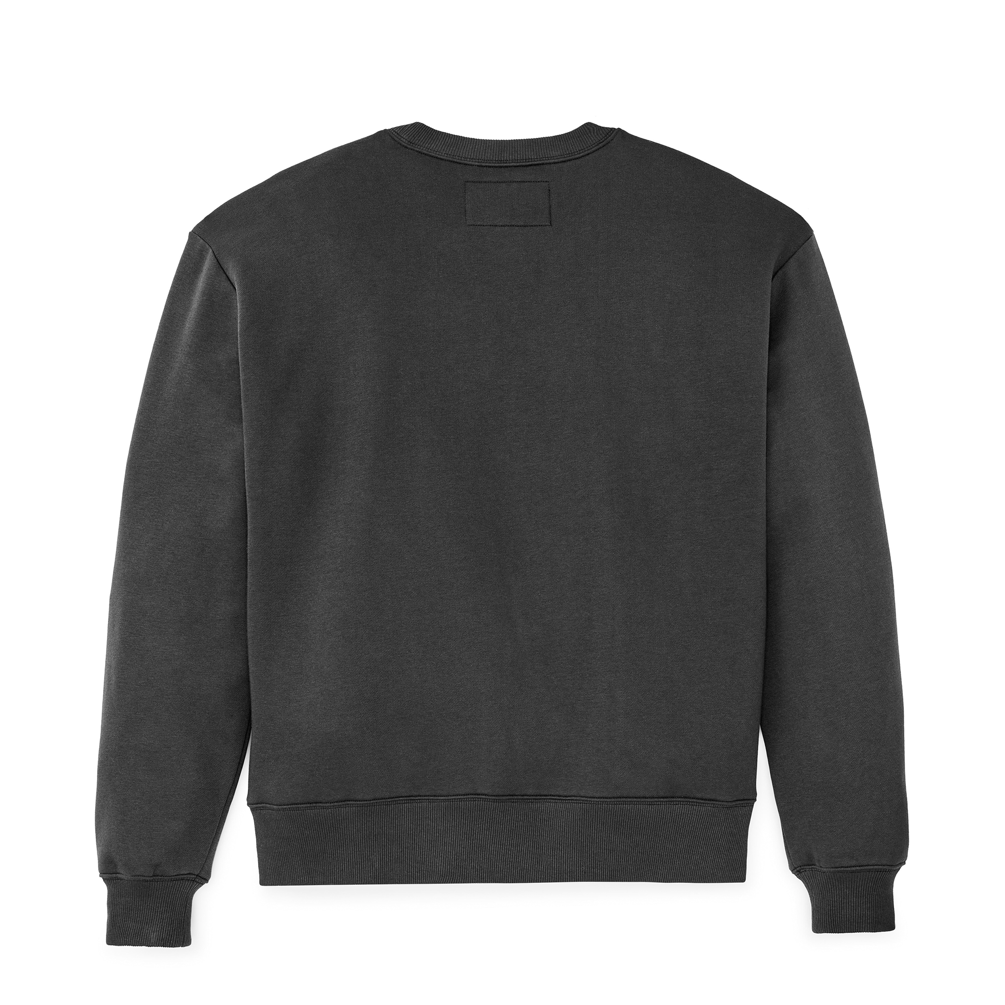 Filson | Northwest Crewneck Sweatshirt