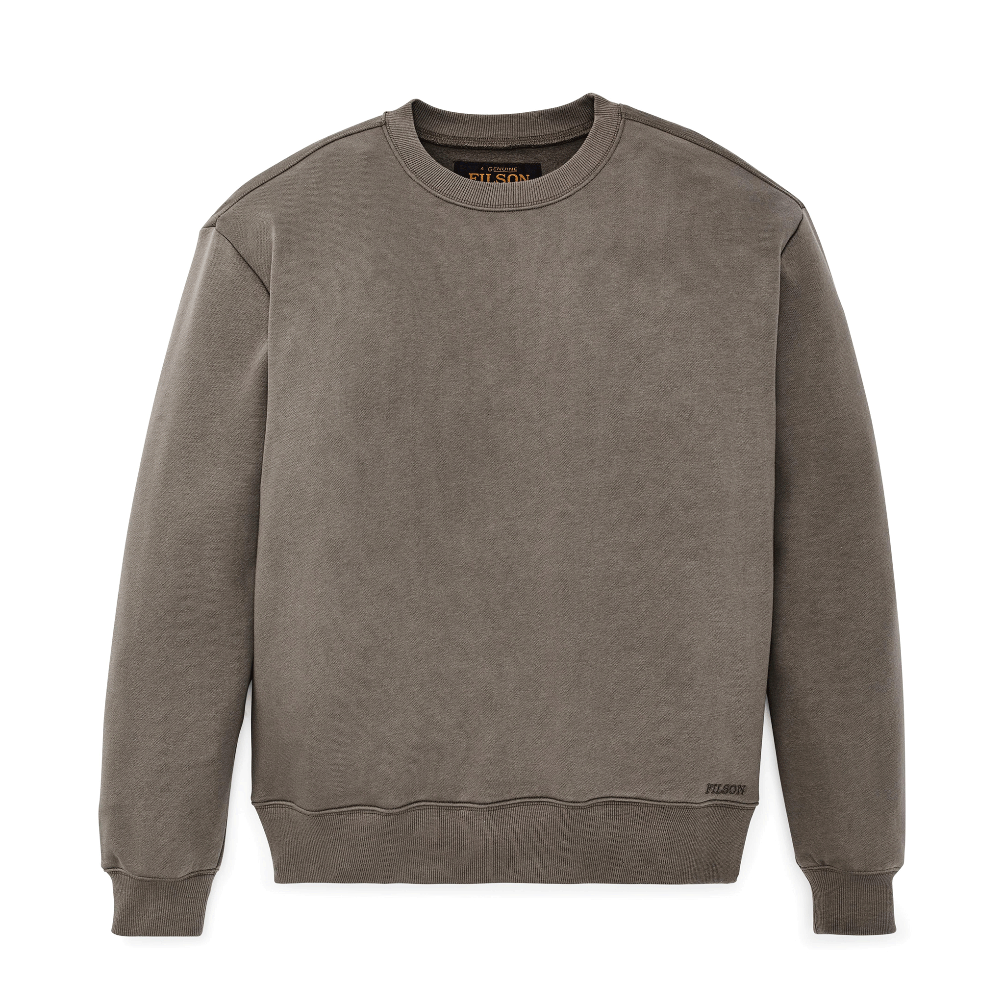 Filson | Northwest Crewneck Sweatshirt