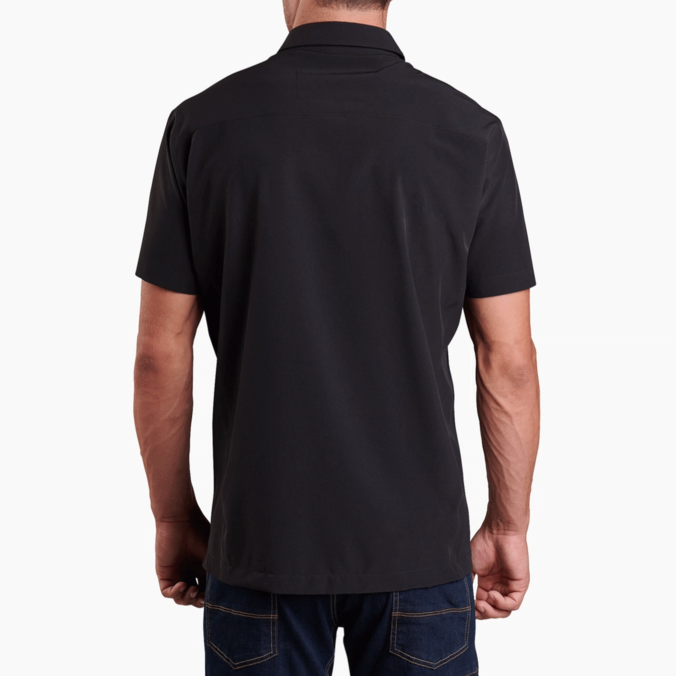 Kuhl | Men's Renegade™ Shirt