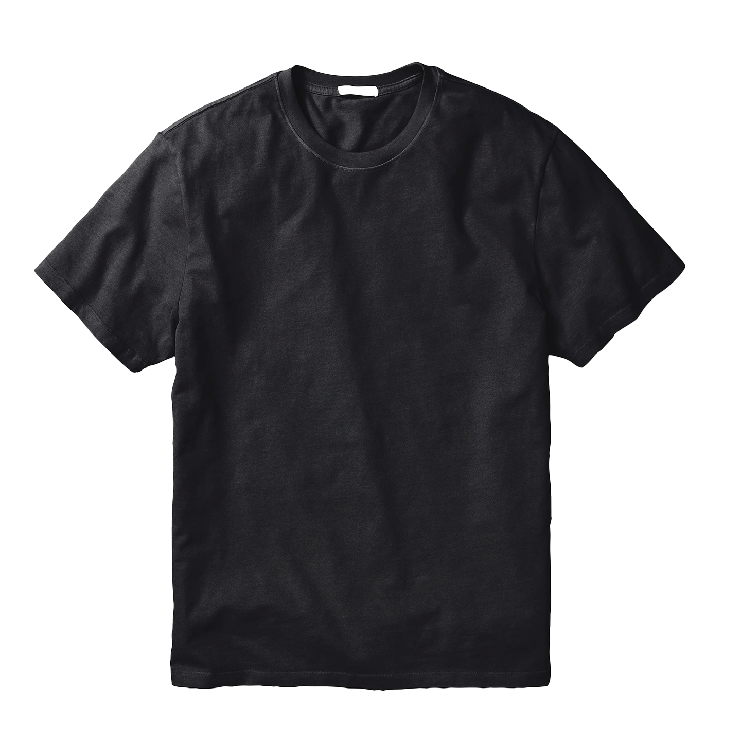 Marine Layer | Men's Luxe 250 Tee Tee