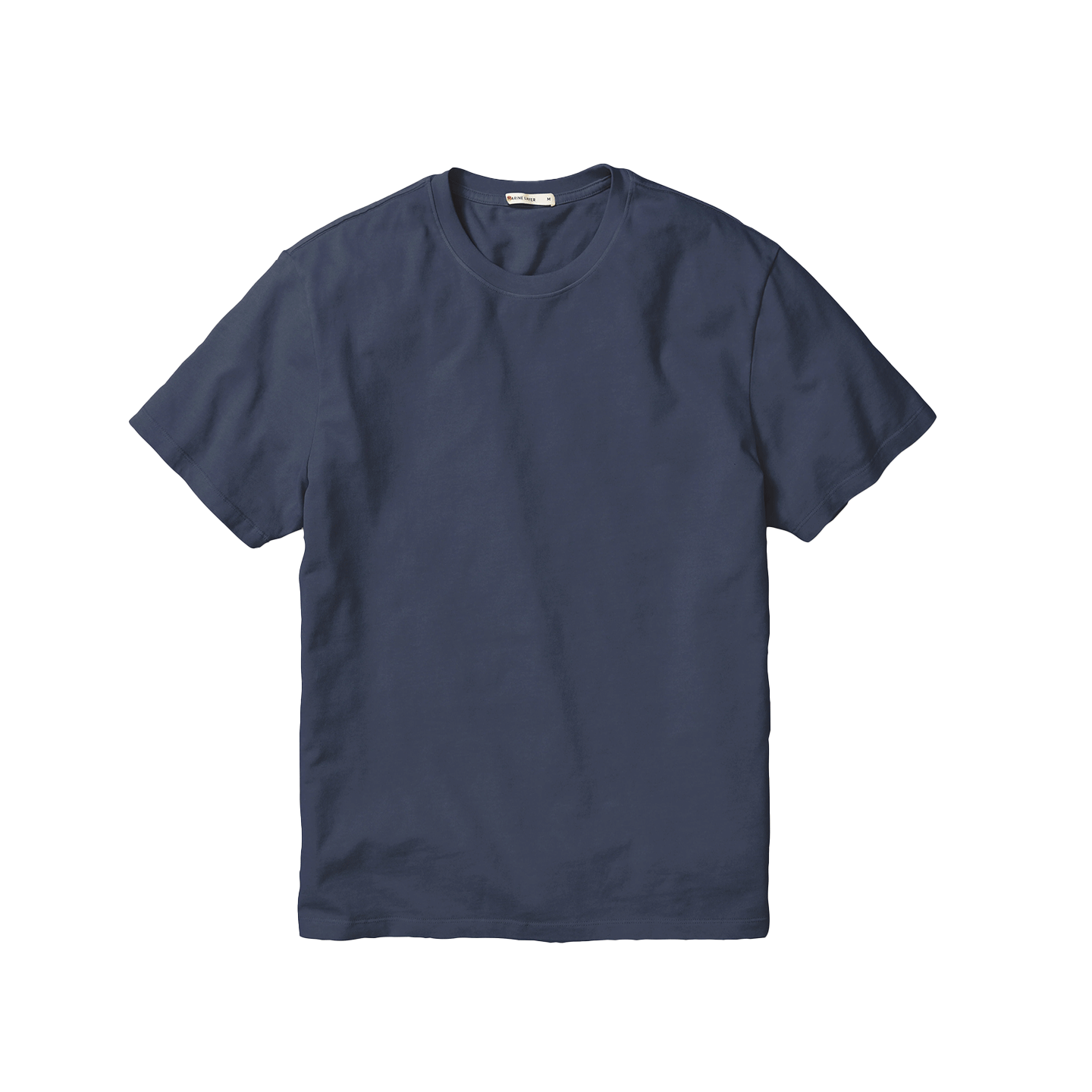 Marine Layer | Men's Luxe 250 Tee Tee
