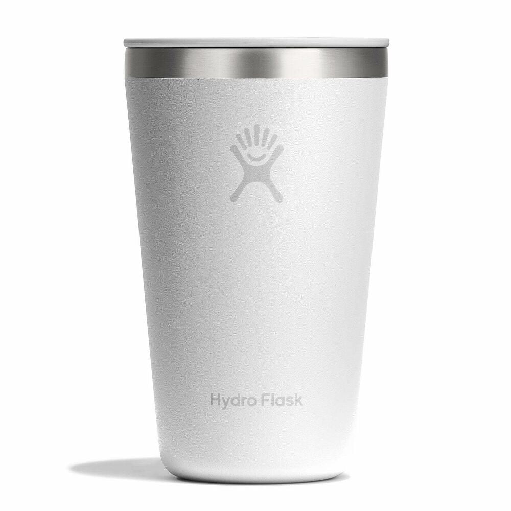 Hydro Flask | 16 oz All Around™ Tumbler